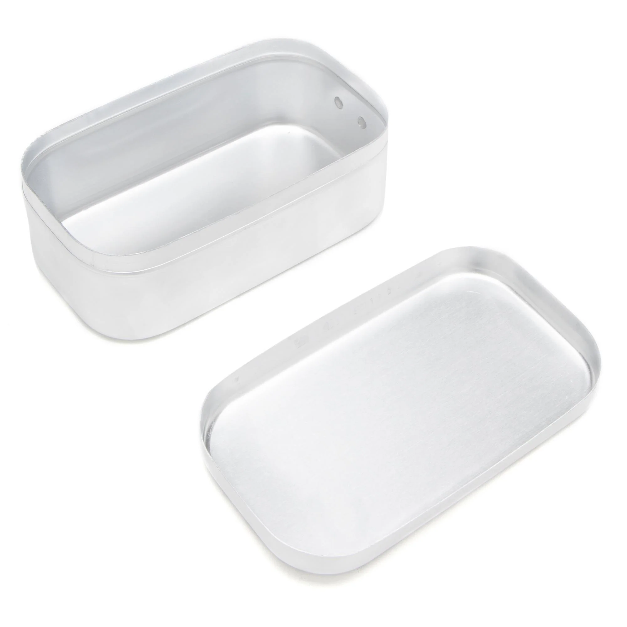 Mess Tin - Image 2