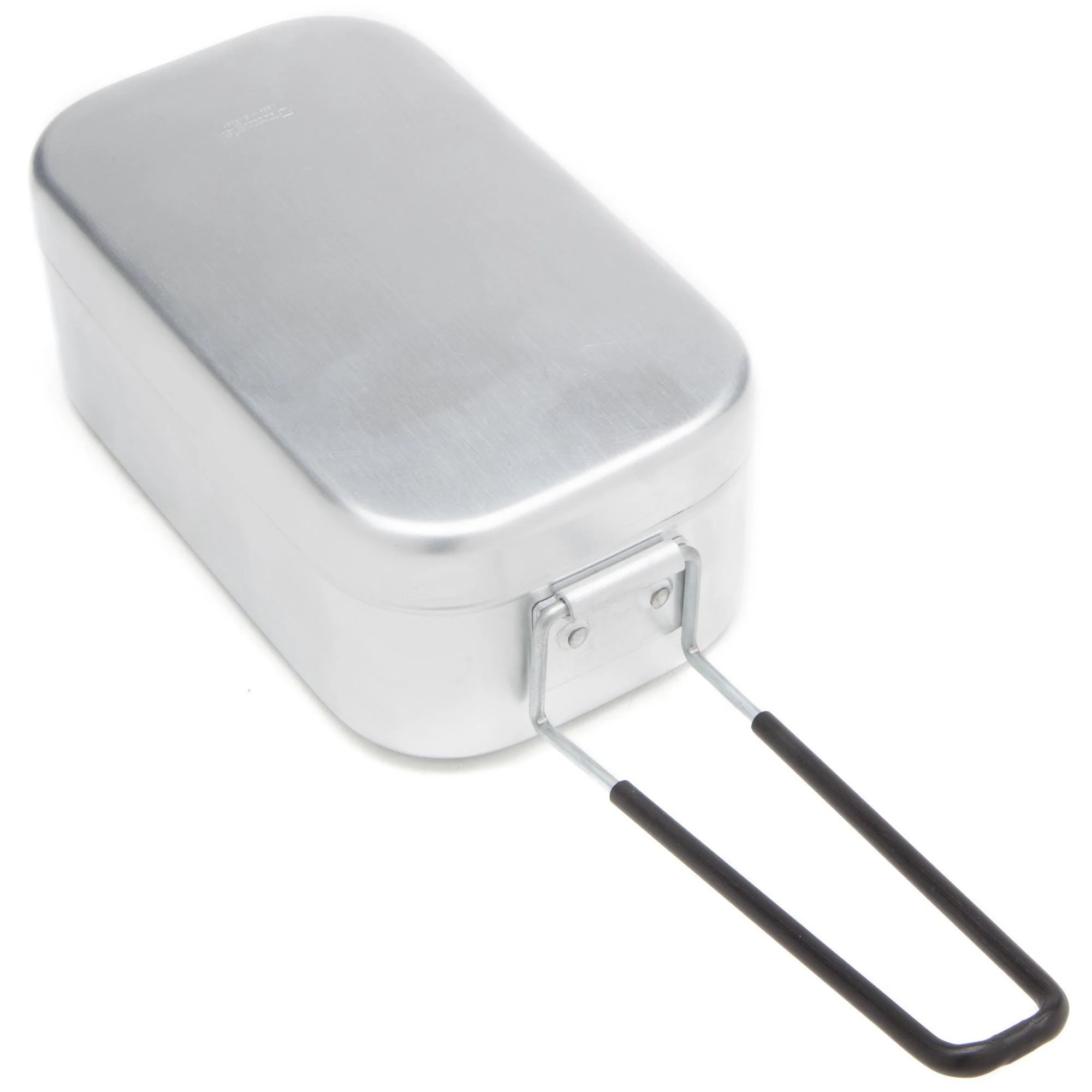 Mess Tin - Image 3