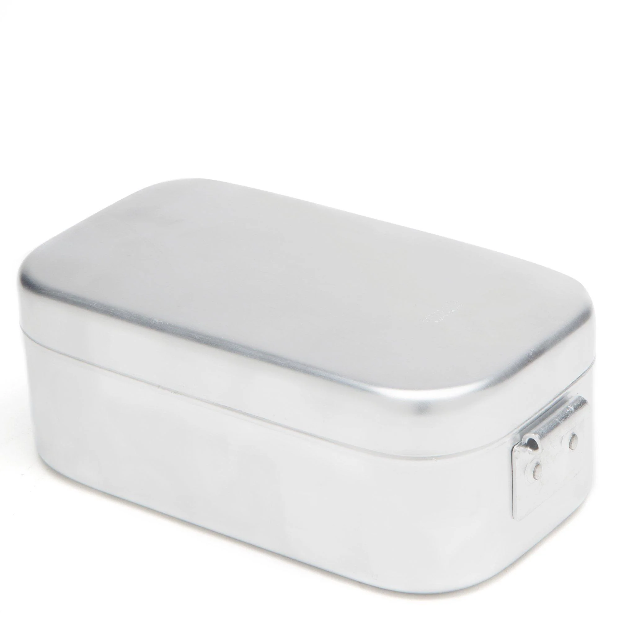 Mess Tin - Image 4