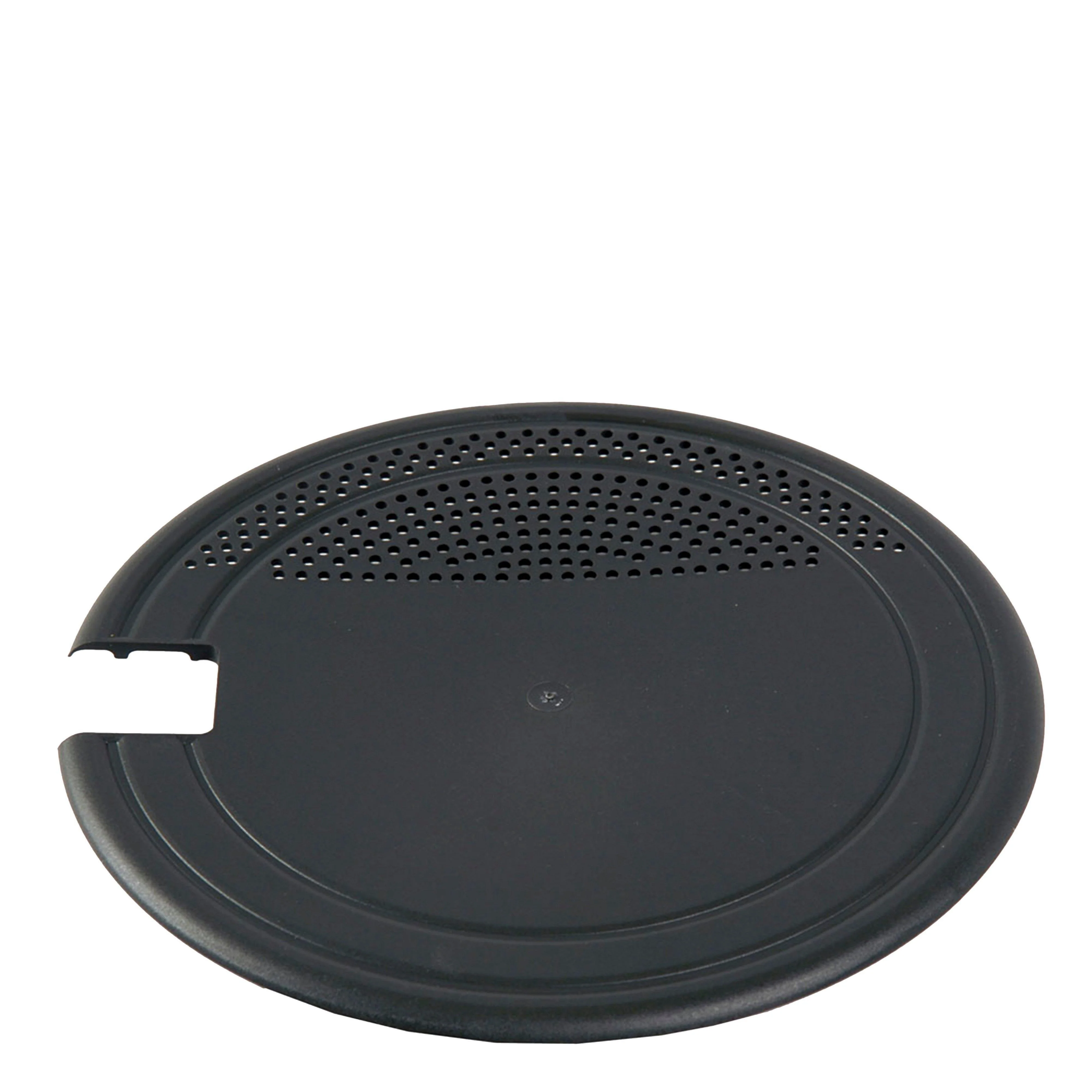 Multi-disc (Large, for Series 25) - Image 2