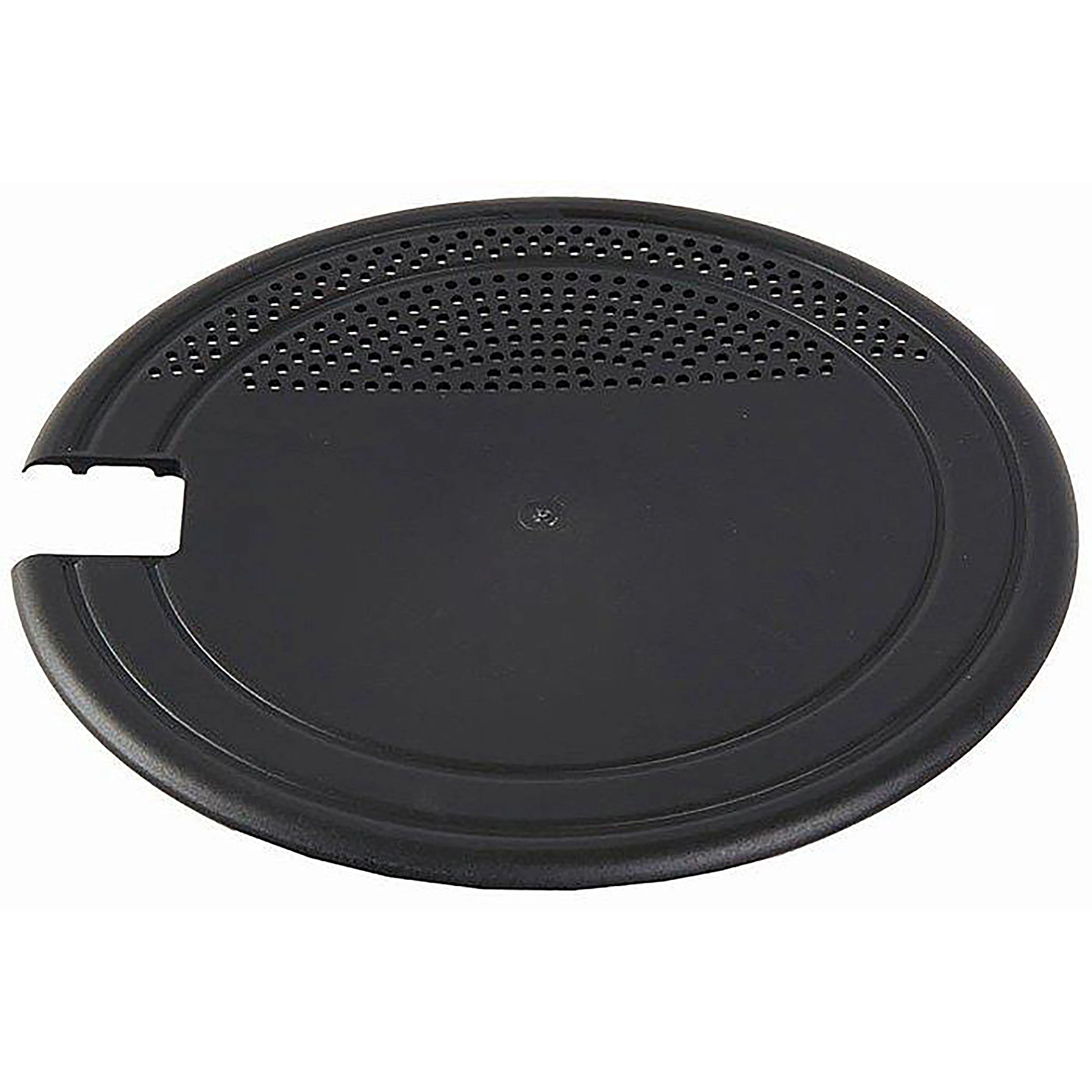 Multi-disc (Small, for Series 27) - Image 2