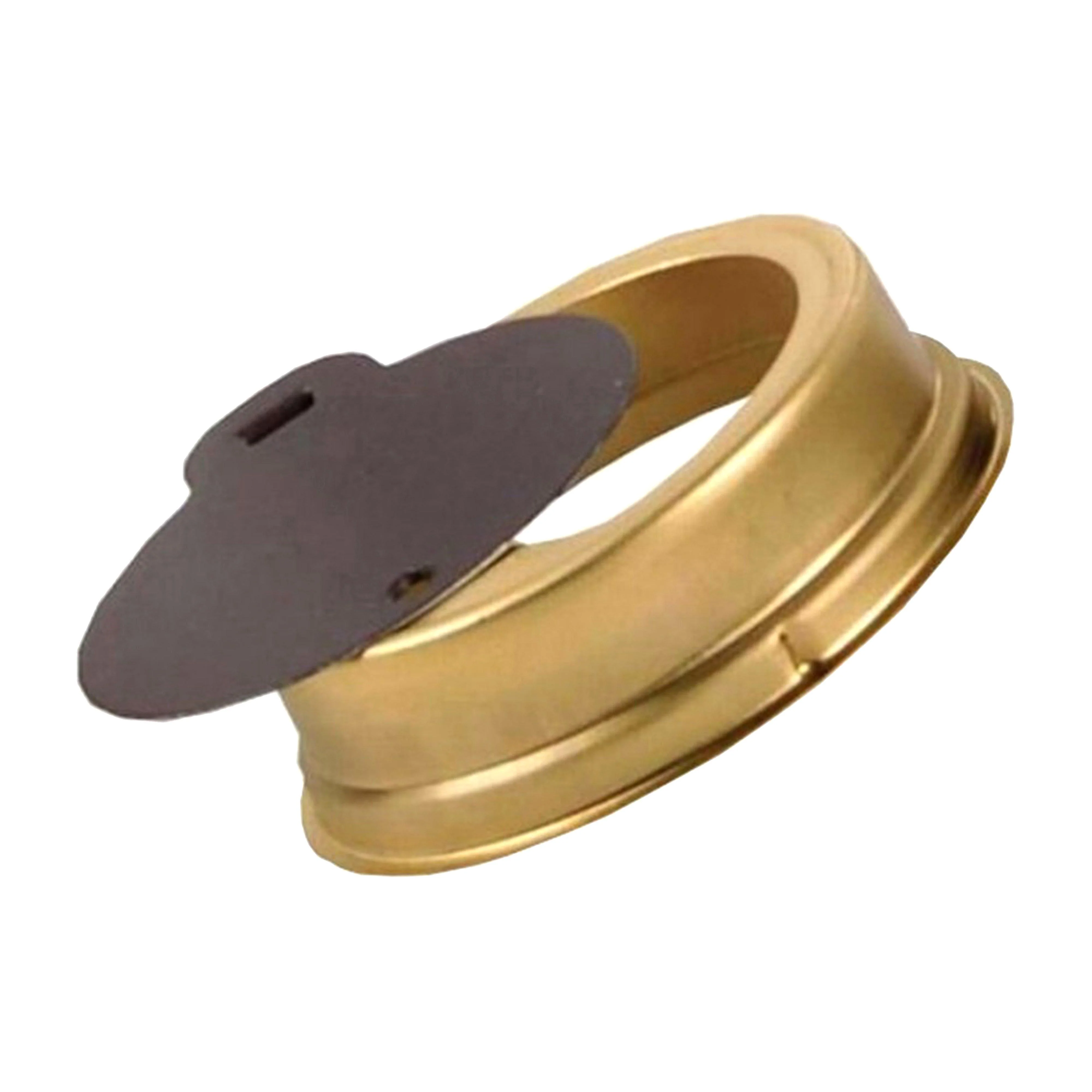 Simmer Ring for Spirit Burner - Image 2