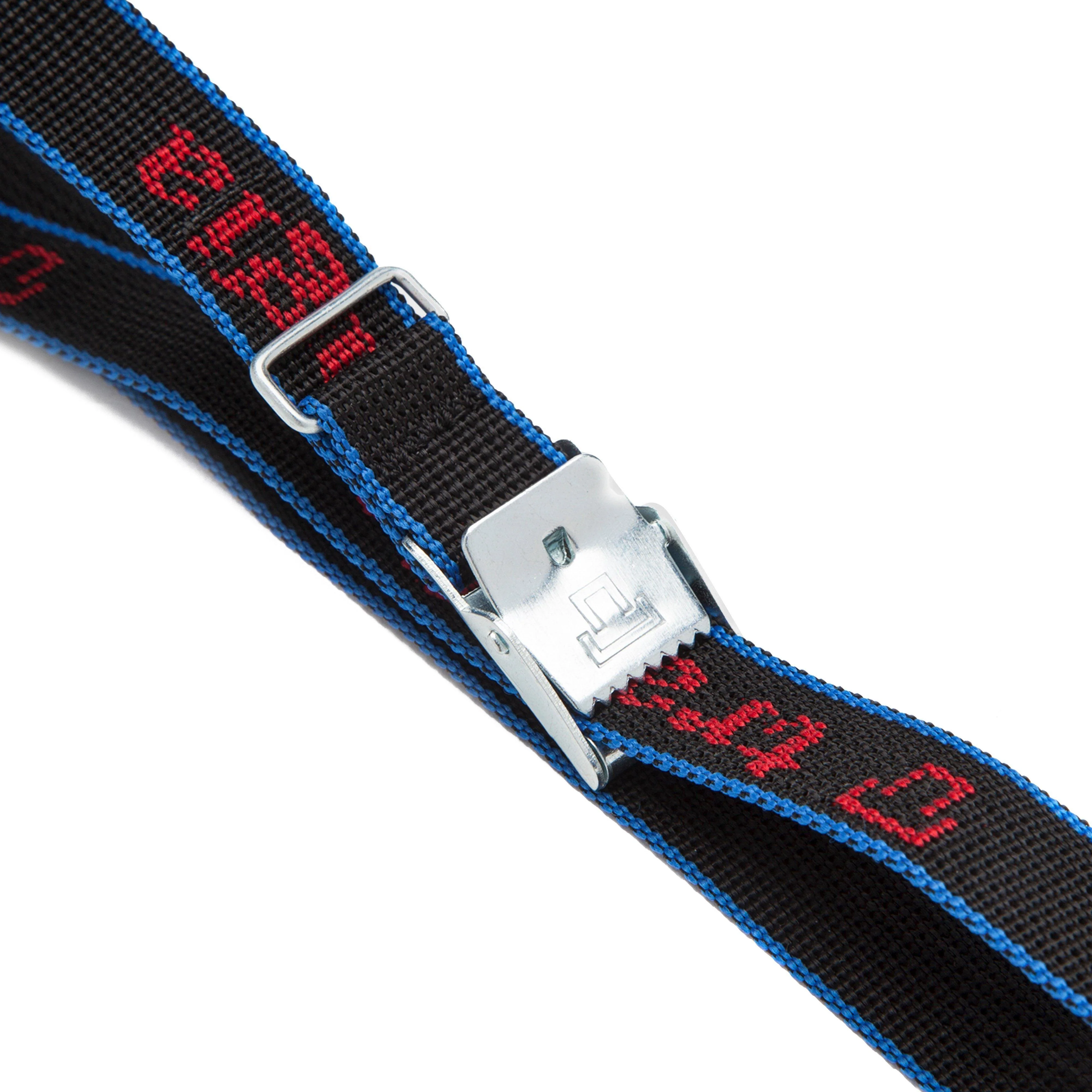 Trangia Replacement Strap for 26/27 Series - Image 2