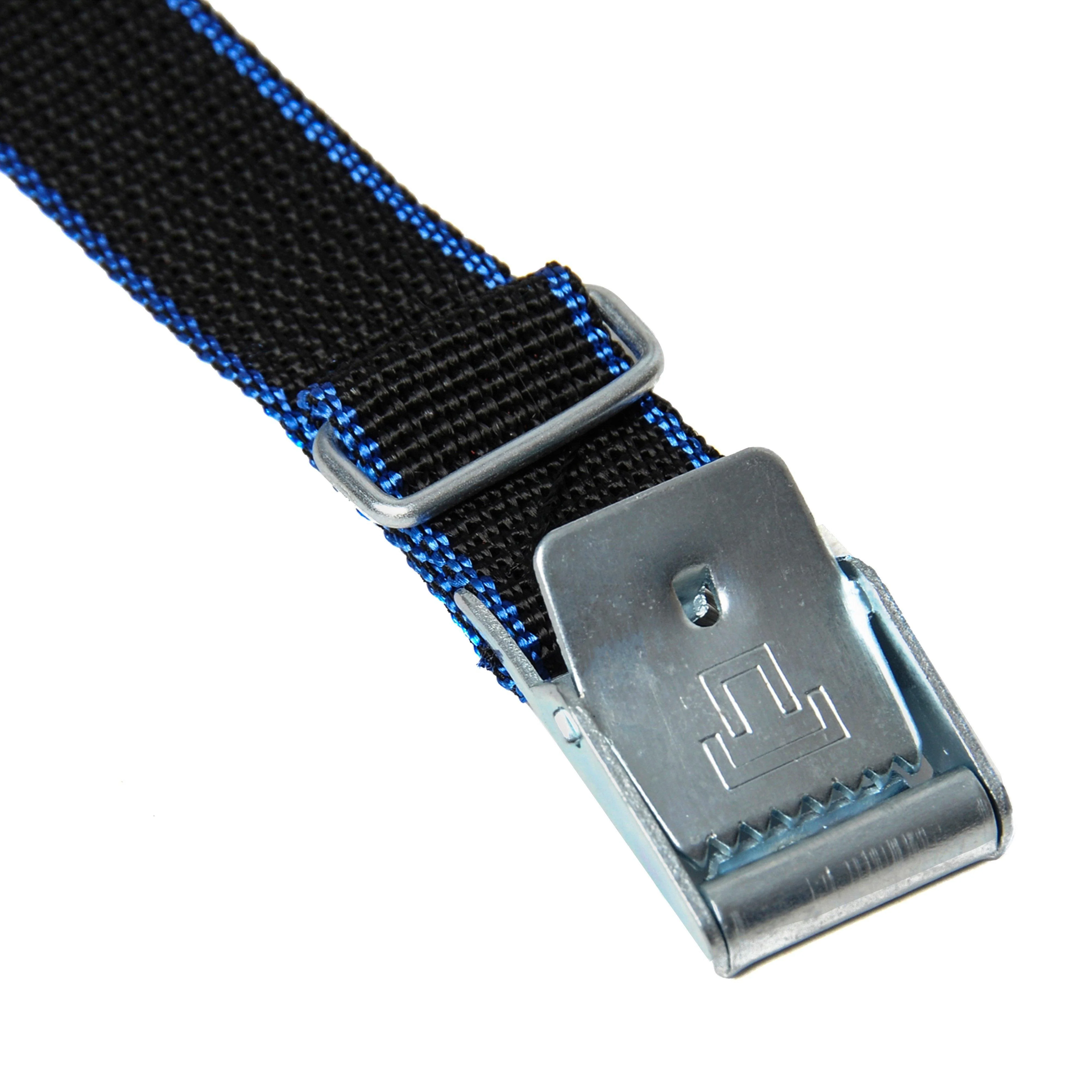 Trangia Replacement Strap for 26/27 Series - Image 3