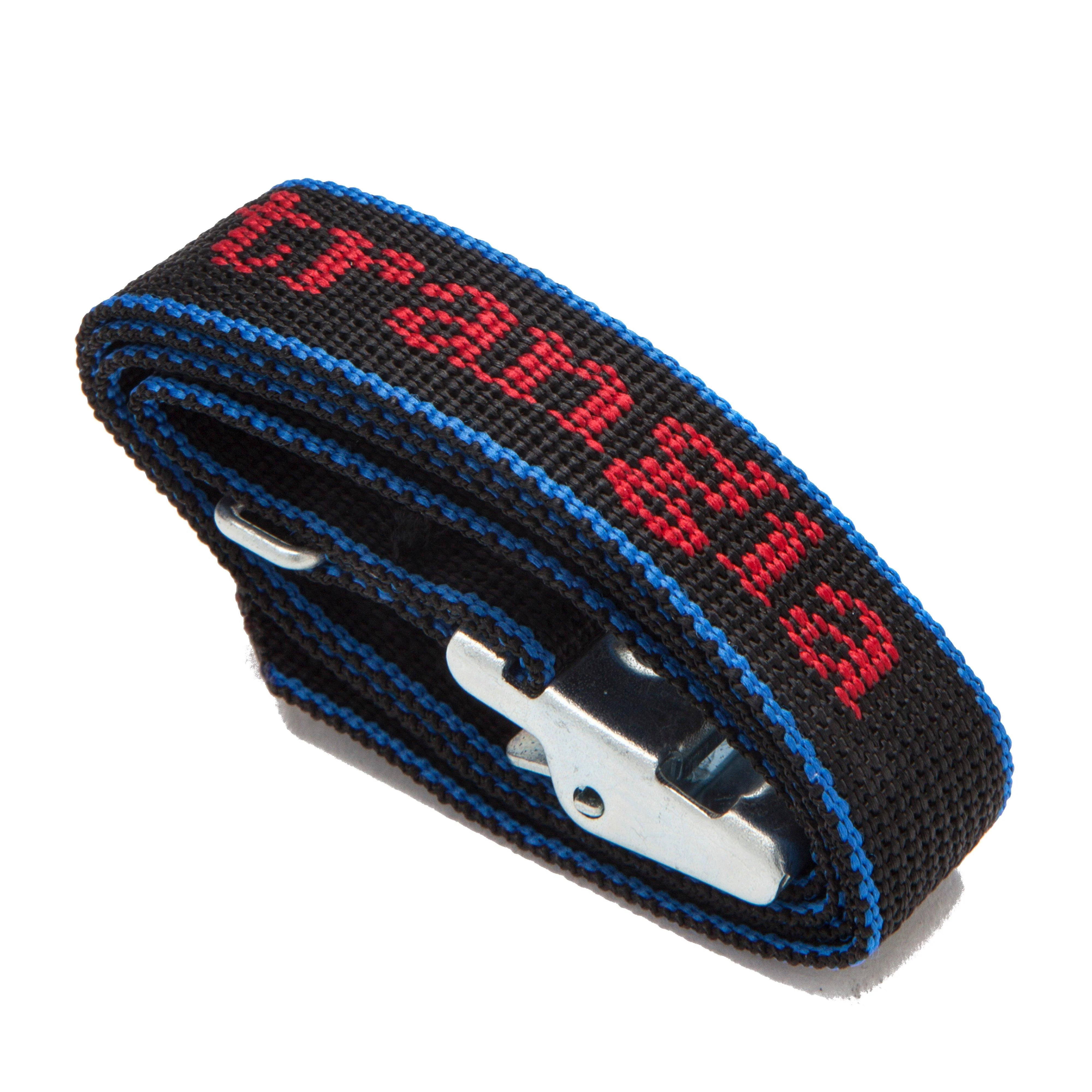 Trangia Replacement Strap for 26/27 Series - Image 4