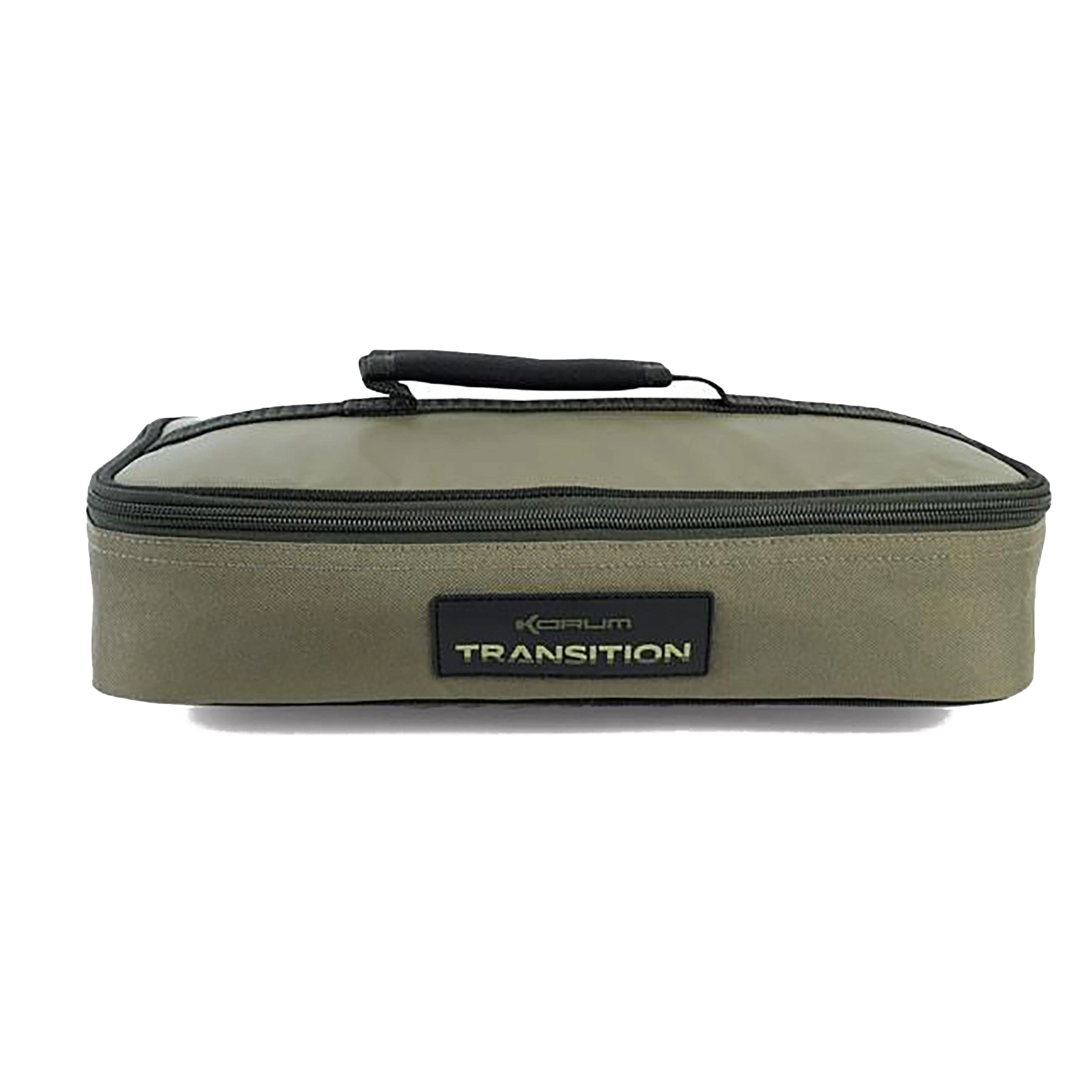 Transition Cool Pouch - Image 2