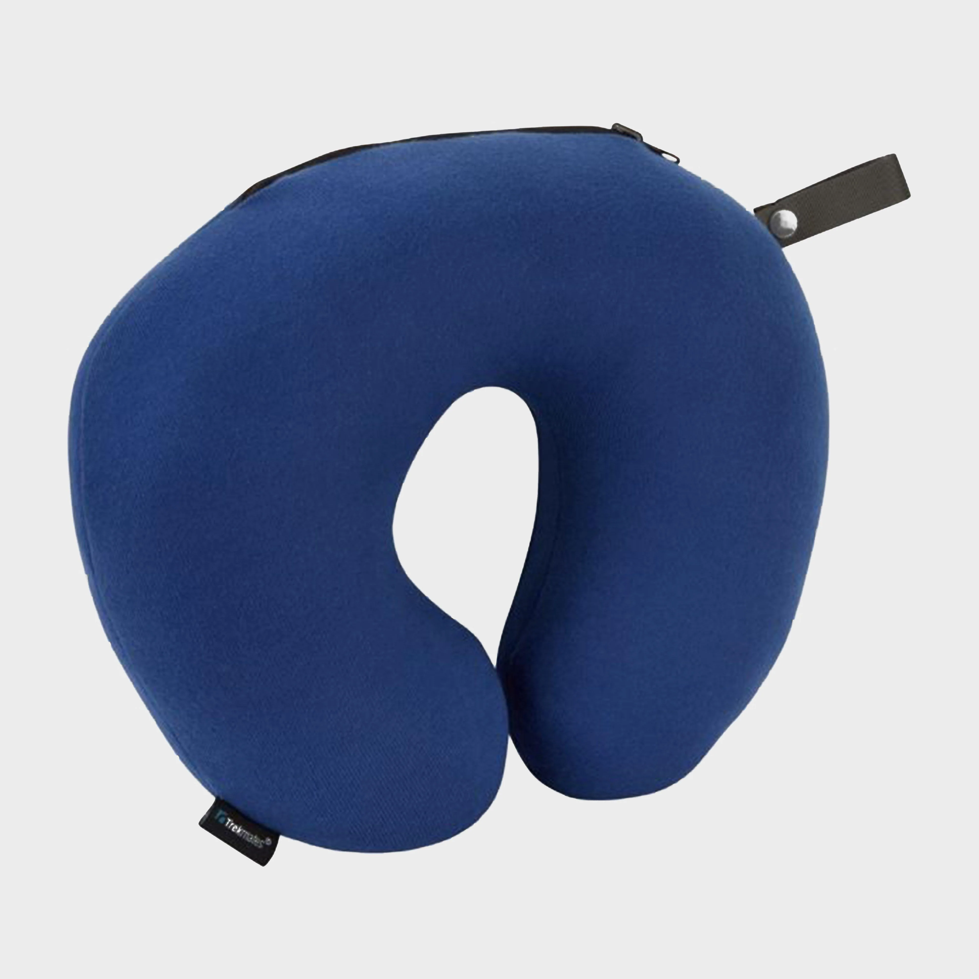 2-in-1 Deluxe Pillow - Image 2