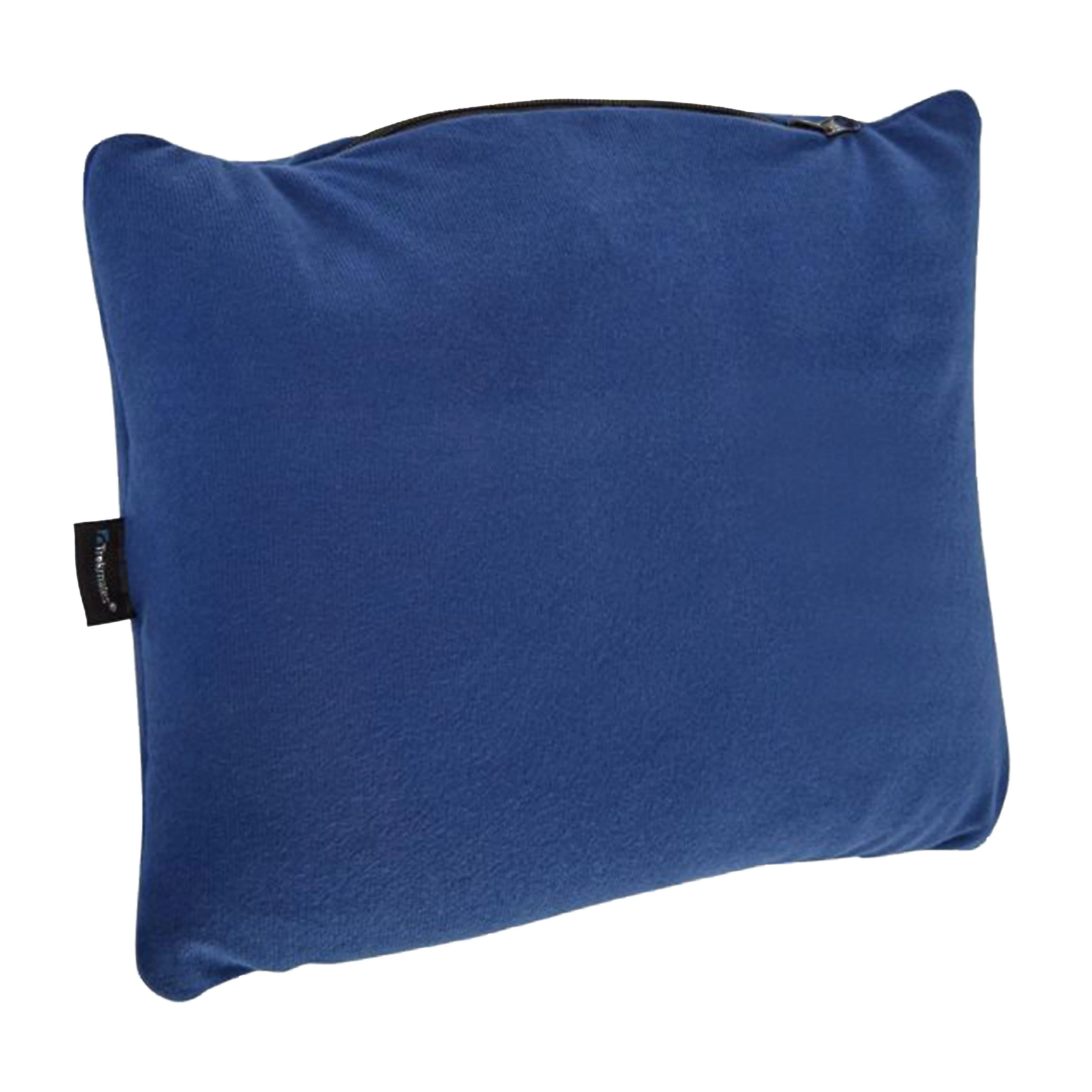 2-in-1 Deluxe Pillow - Image 3