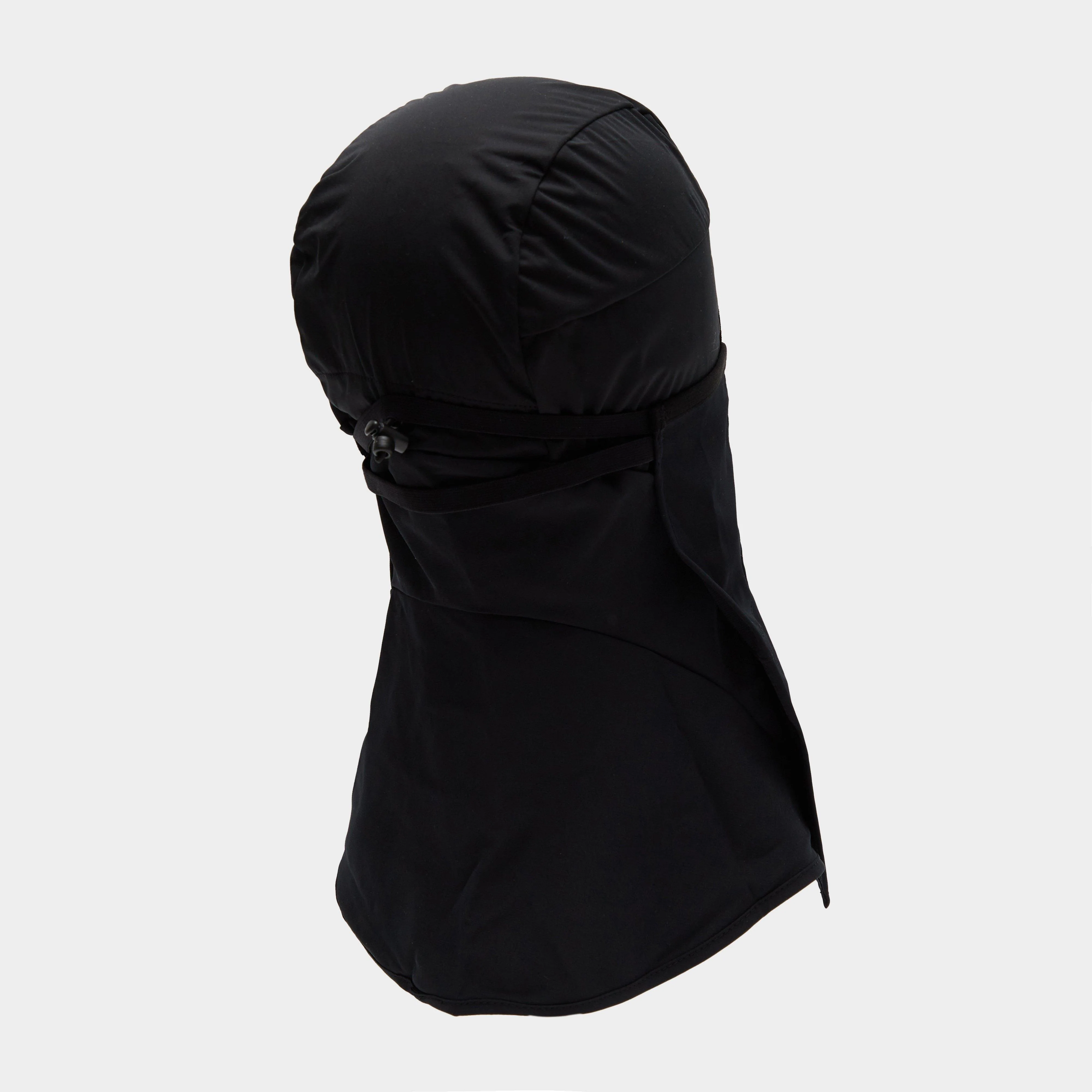 Amira Niqab Face Veil - Image 2