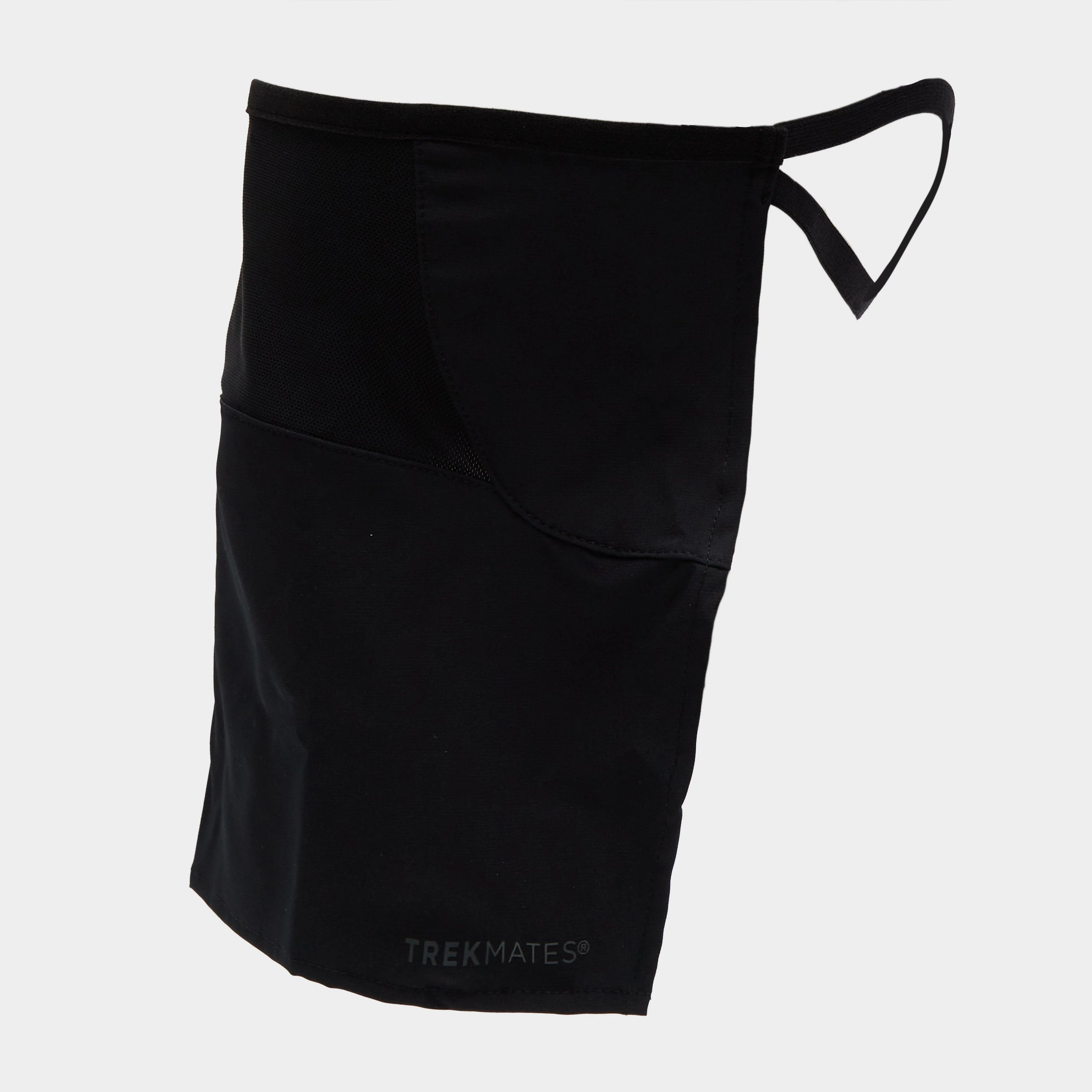 Amira Niqab Face Veil - Image 3
