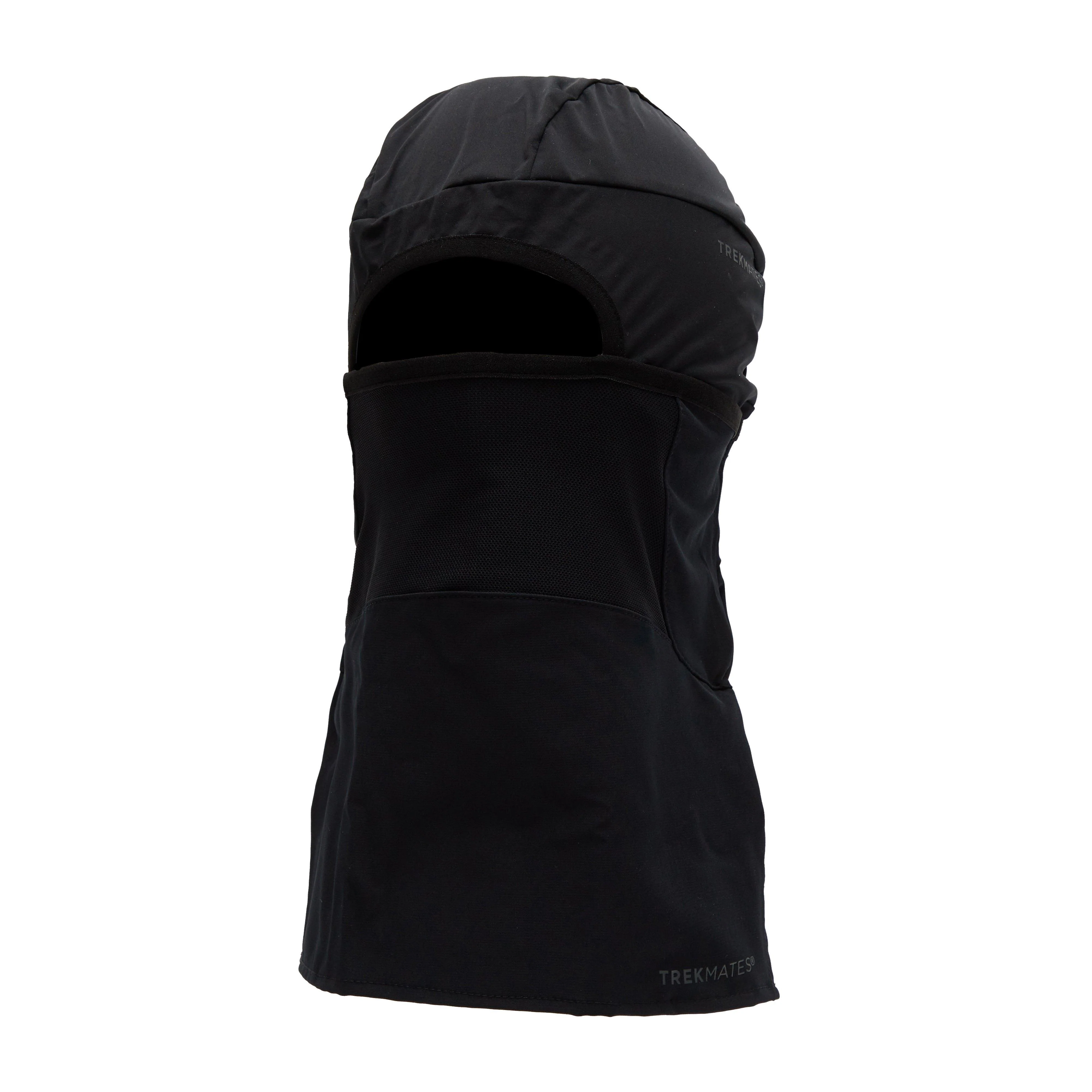 Amira Niqab Face Veil - Image 8