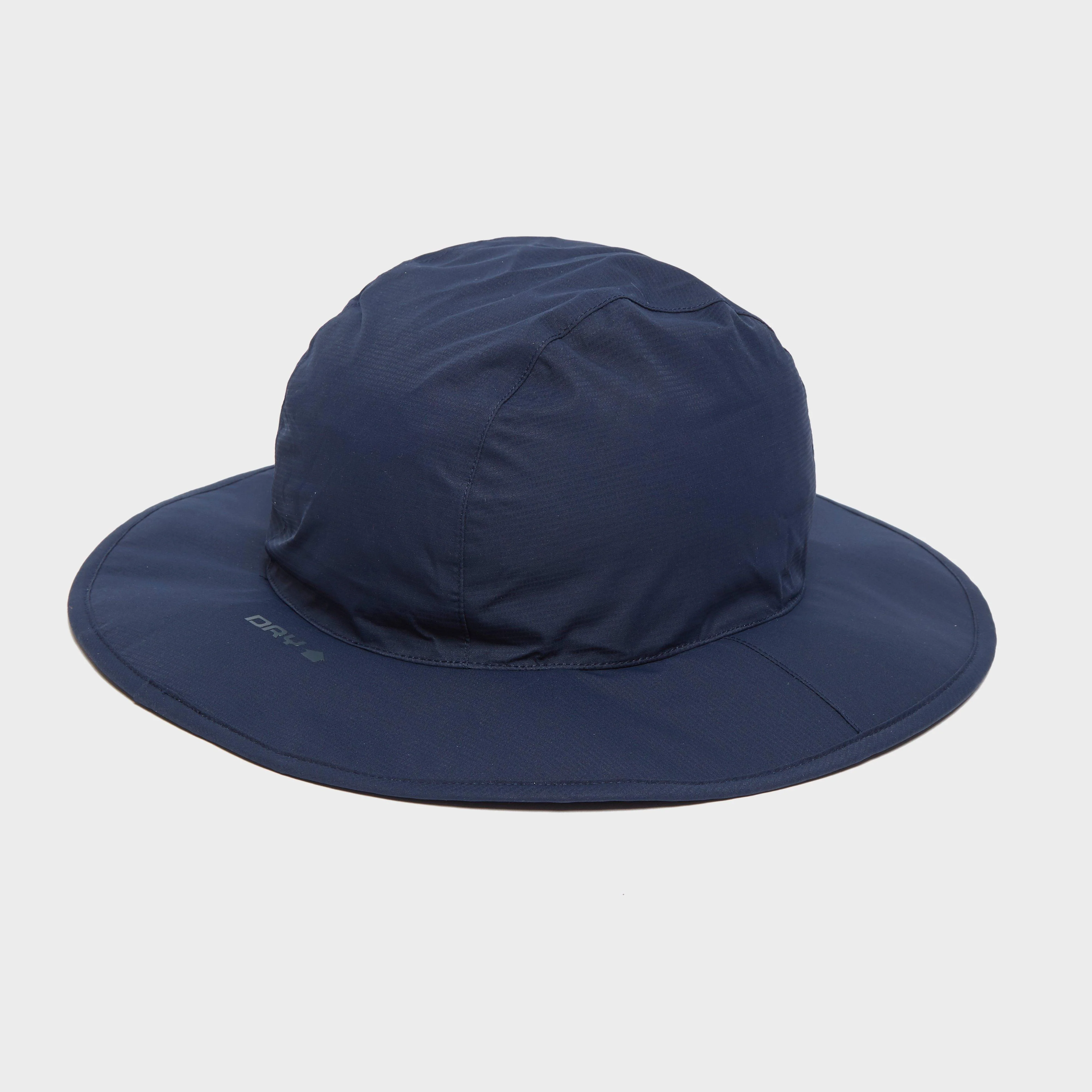 Blackden Dry Hat - Image 2