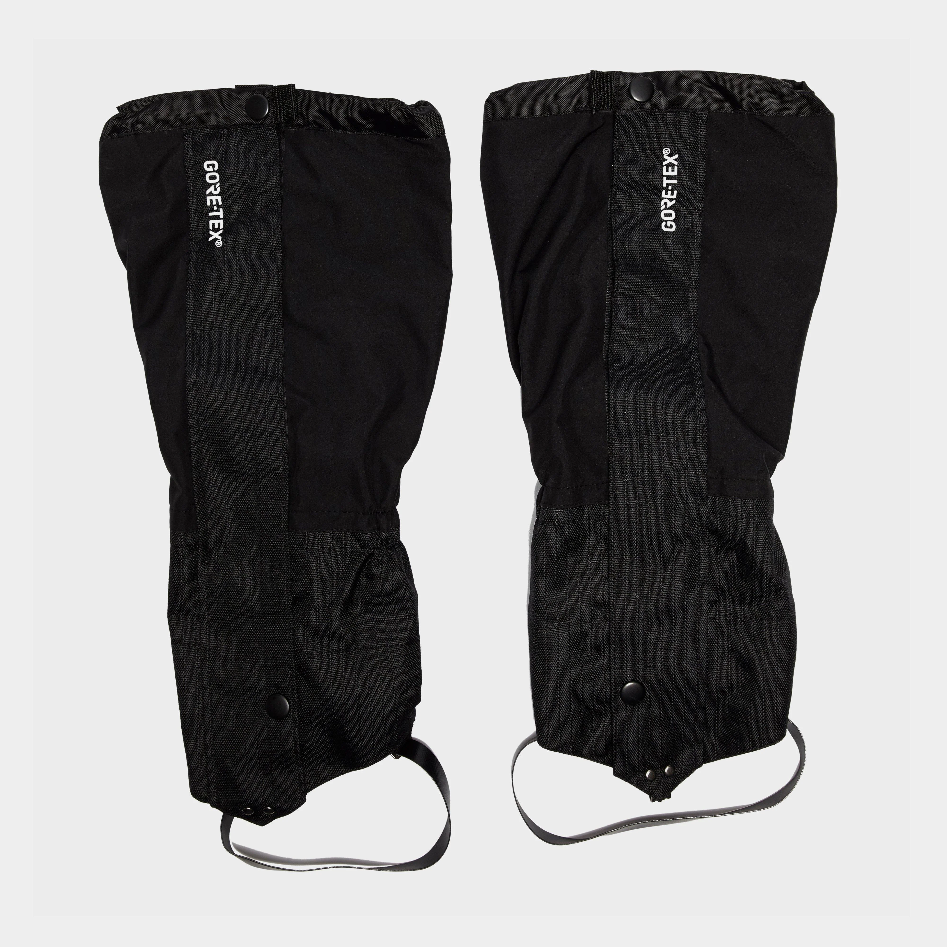 Cairngorm GORE-TEX® Gaiters - Image 2