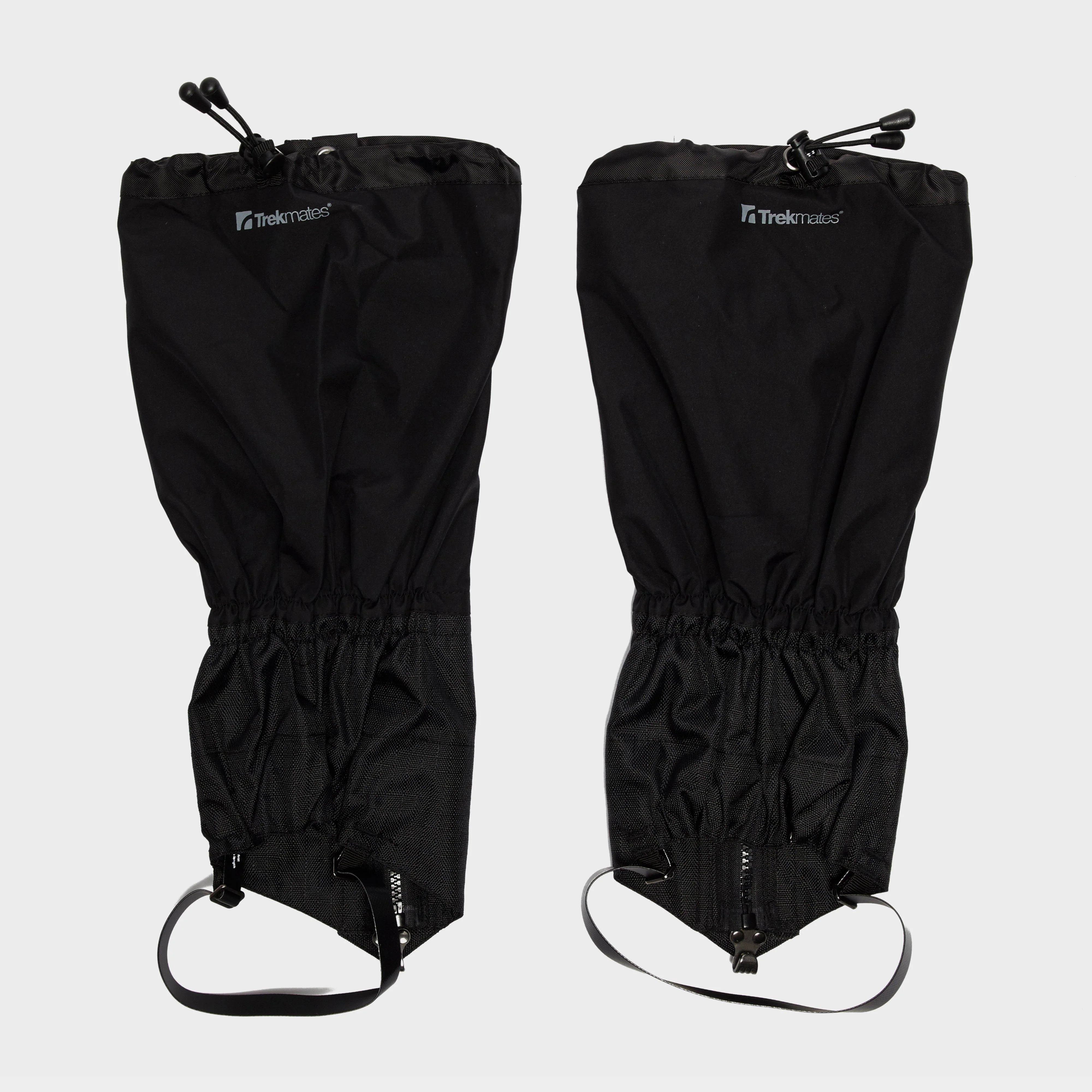 Cairngorm GORE-TEX® Gaiters - Image 3