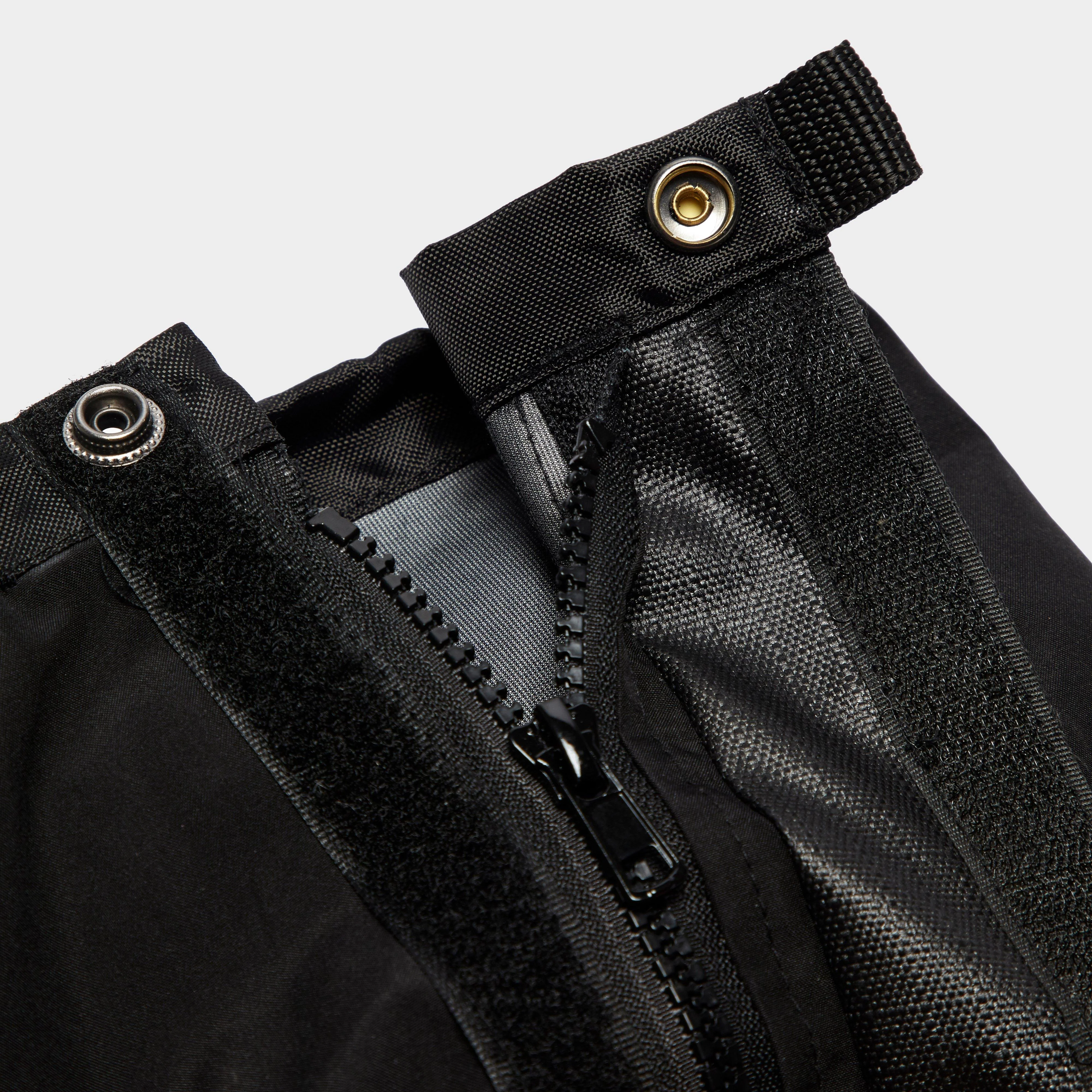 Cairngorm GORE-TEX® Gaiters - Image 4