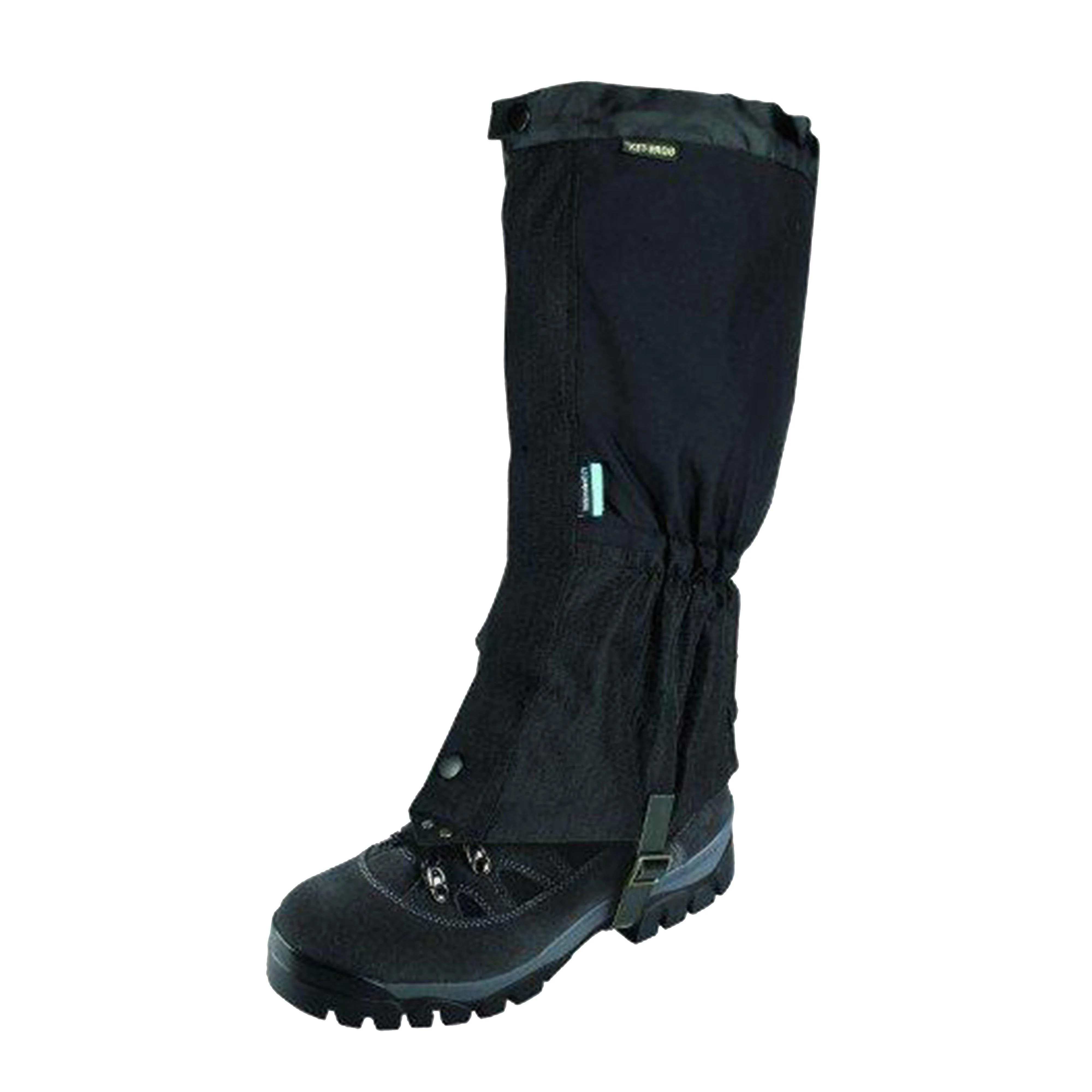 Cairngorm GORE-TEX® Gaiters - Image 5