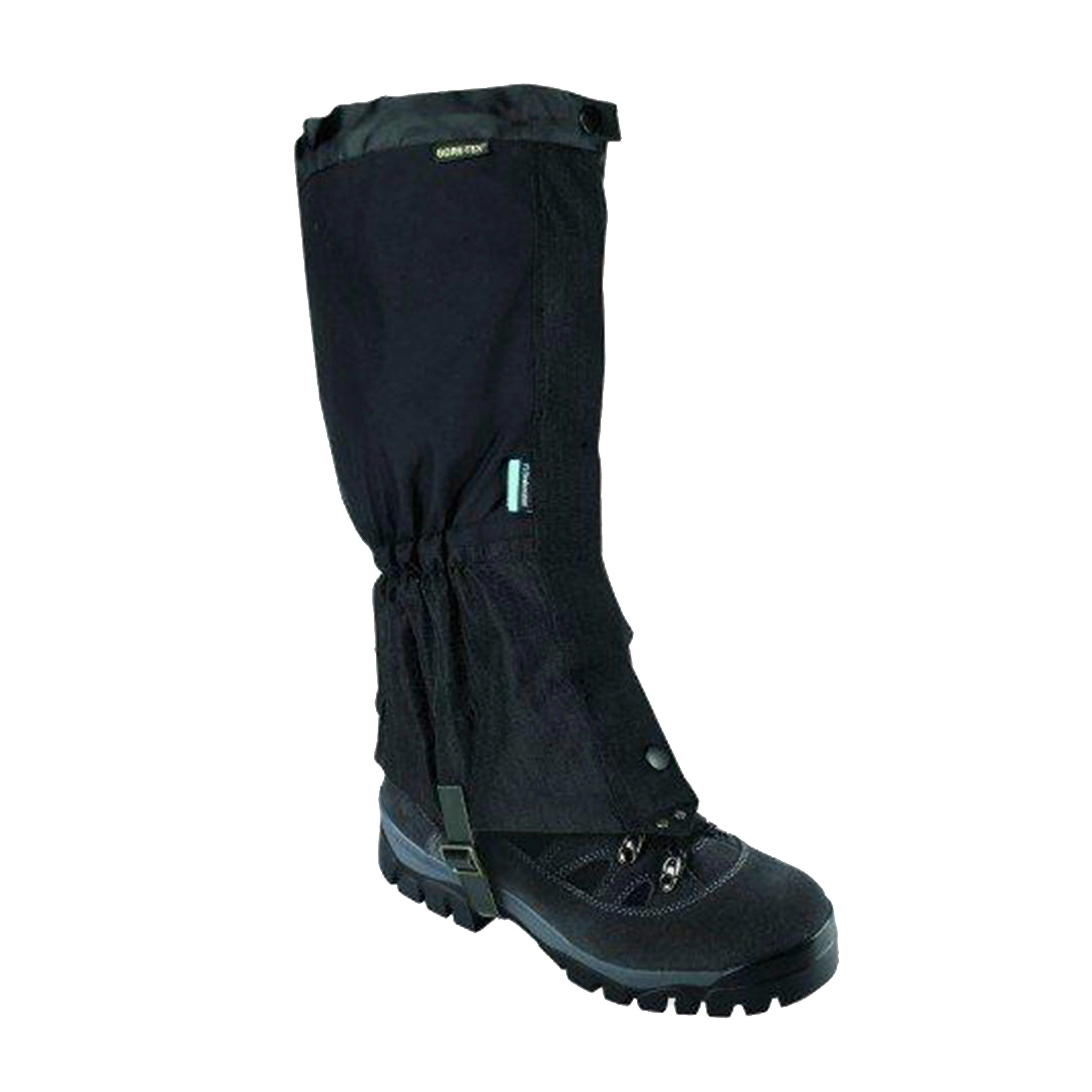 Cairngorm GORE-TEX® Gaiters - Image 2