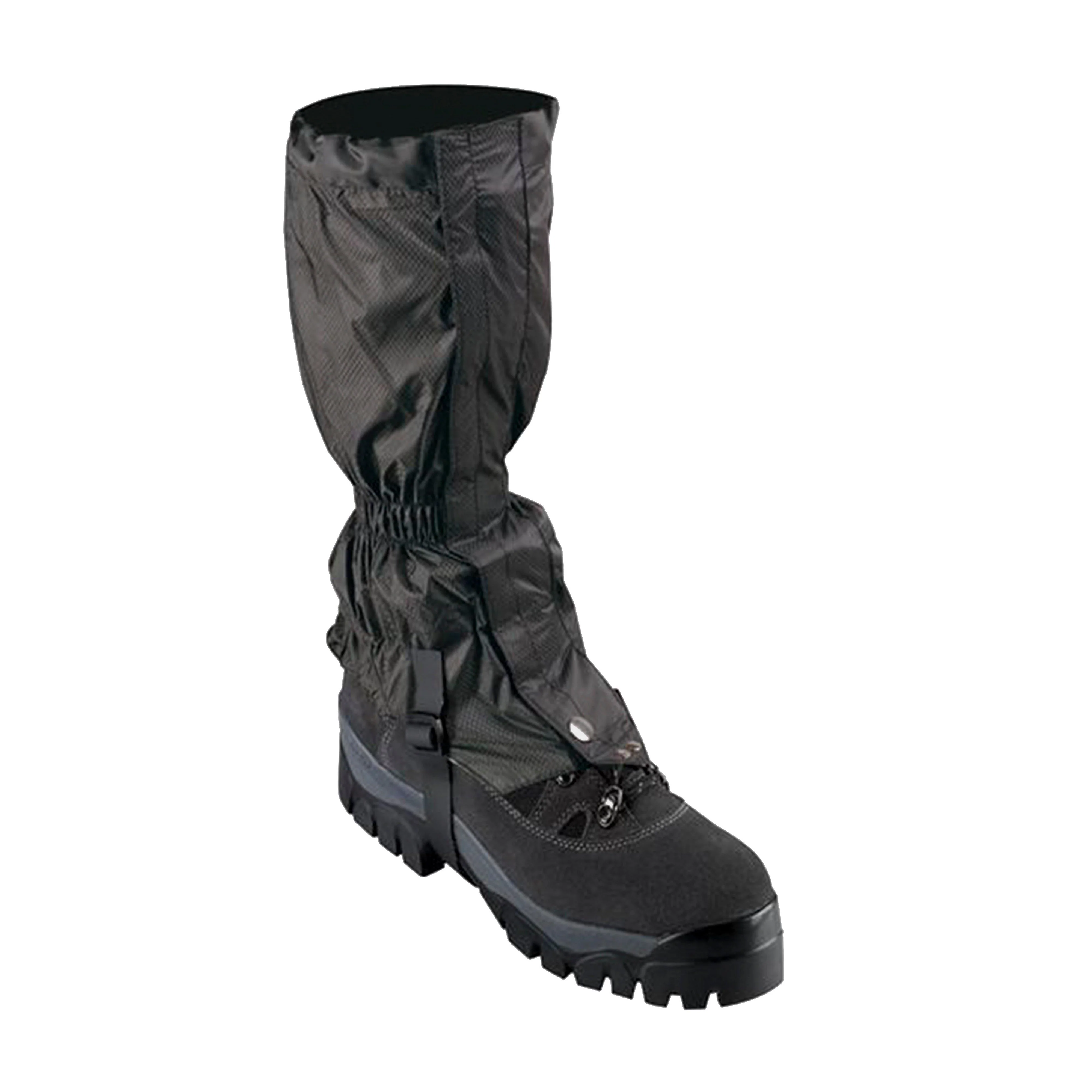 Children's Rannoch Jnr Gaiters - Image 2