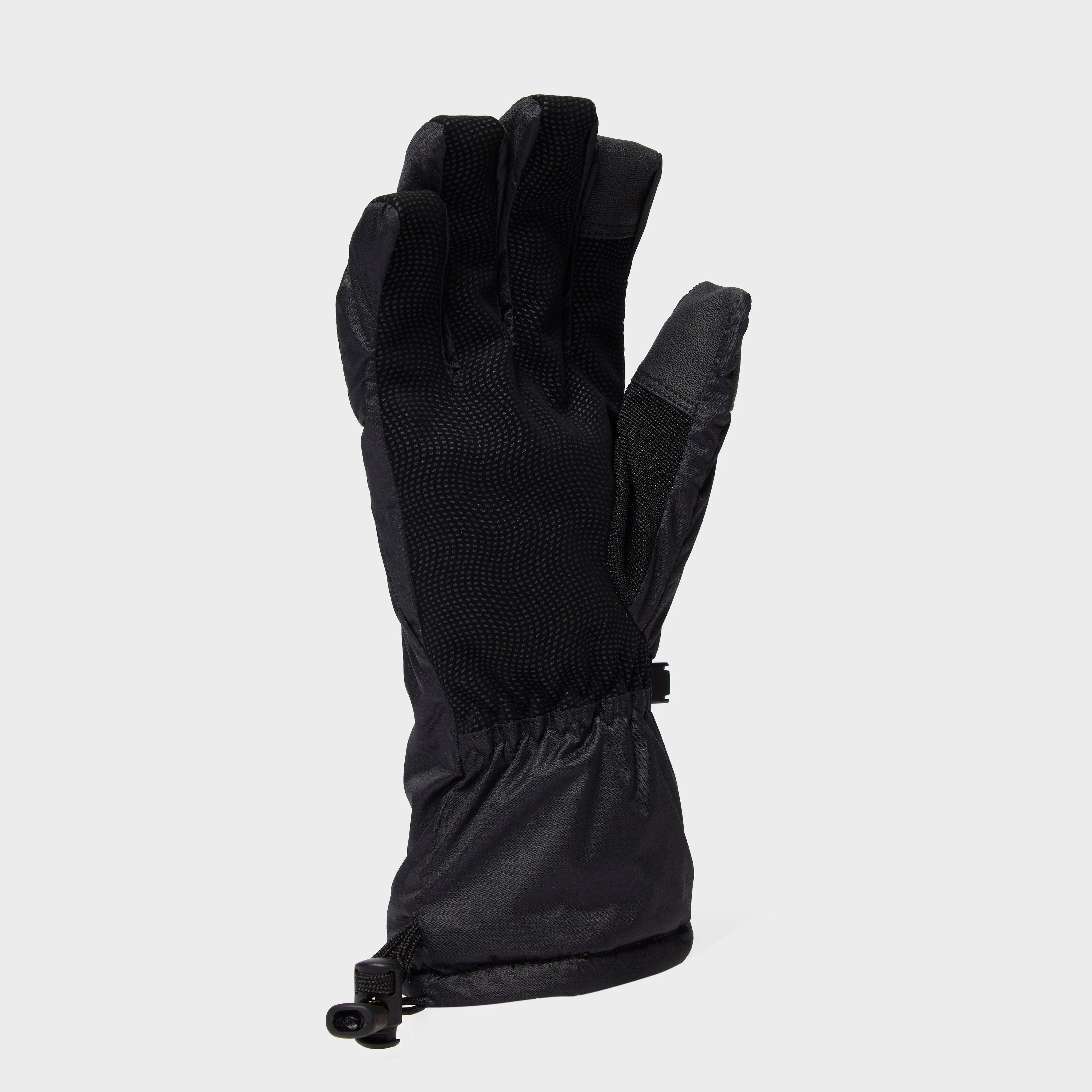Classic Waterproof Insulated Gloves - Image 2