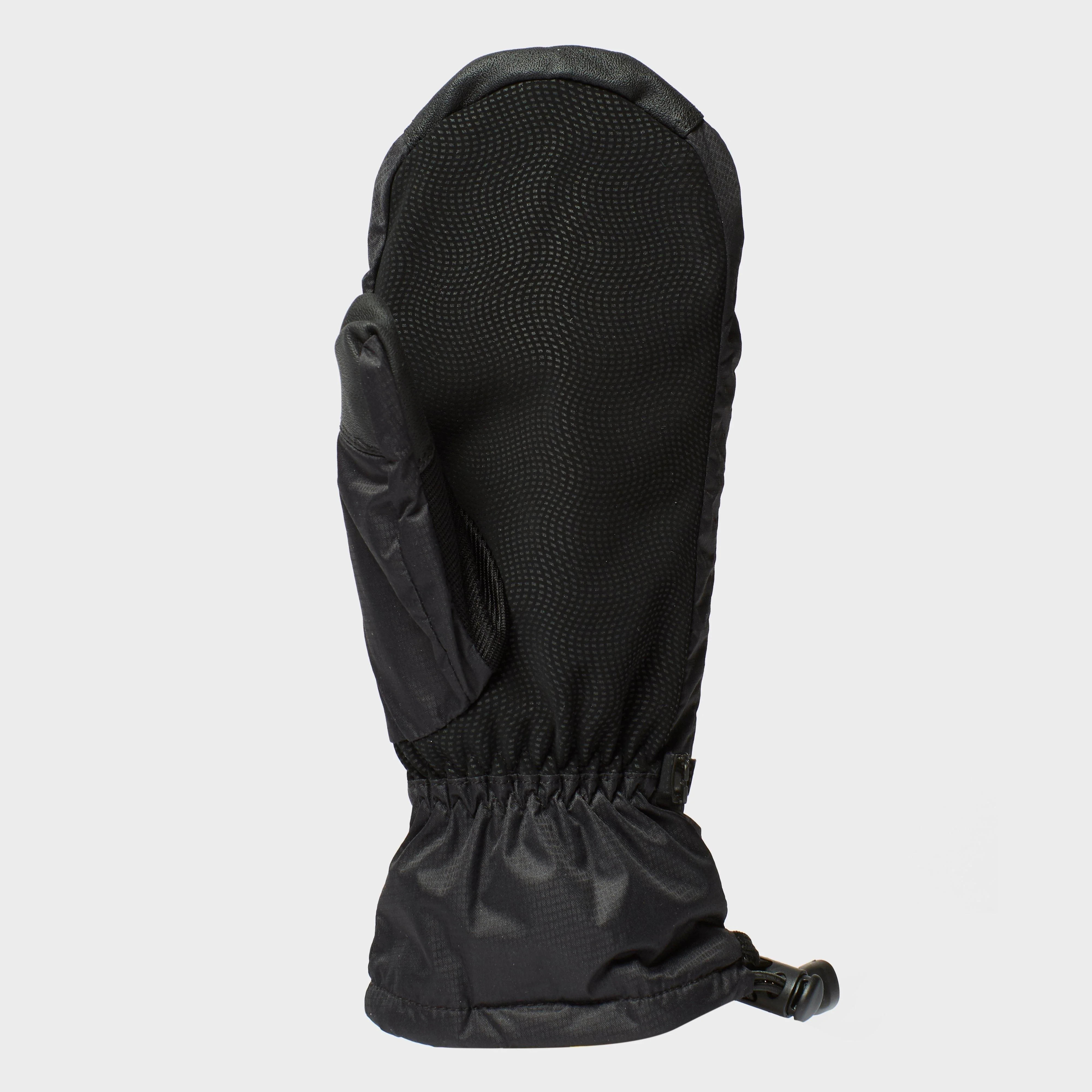Classic Waterproof Insulated Mitts - Image 2