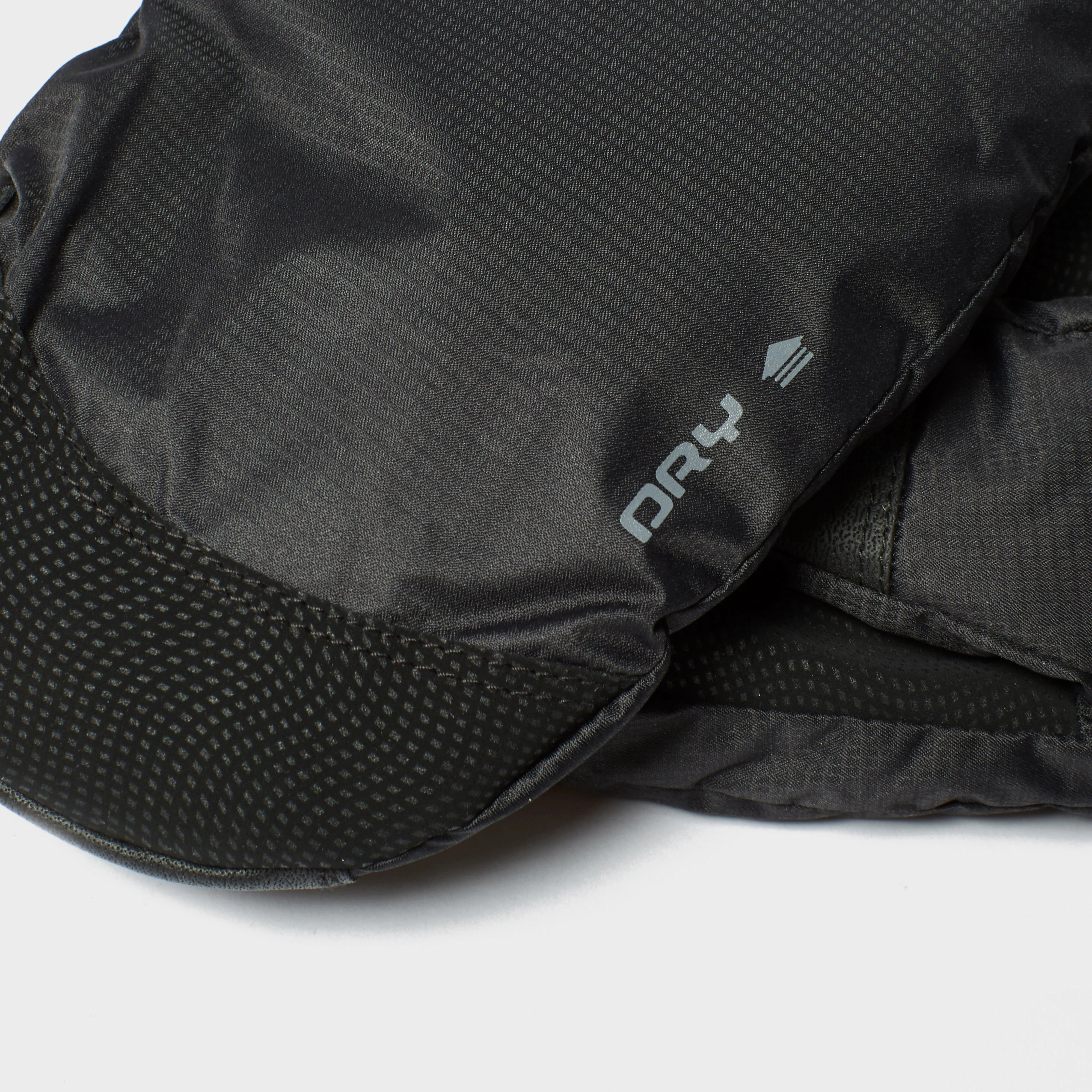 Classic Waterproof Insulated Mitts - Image 3