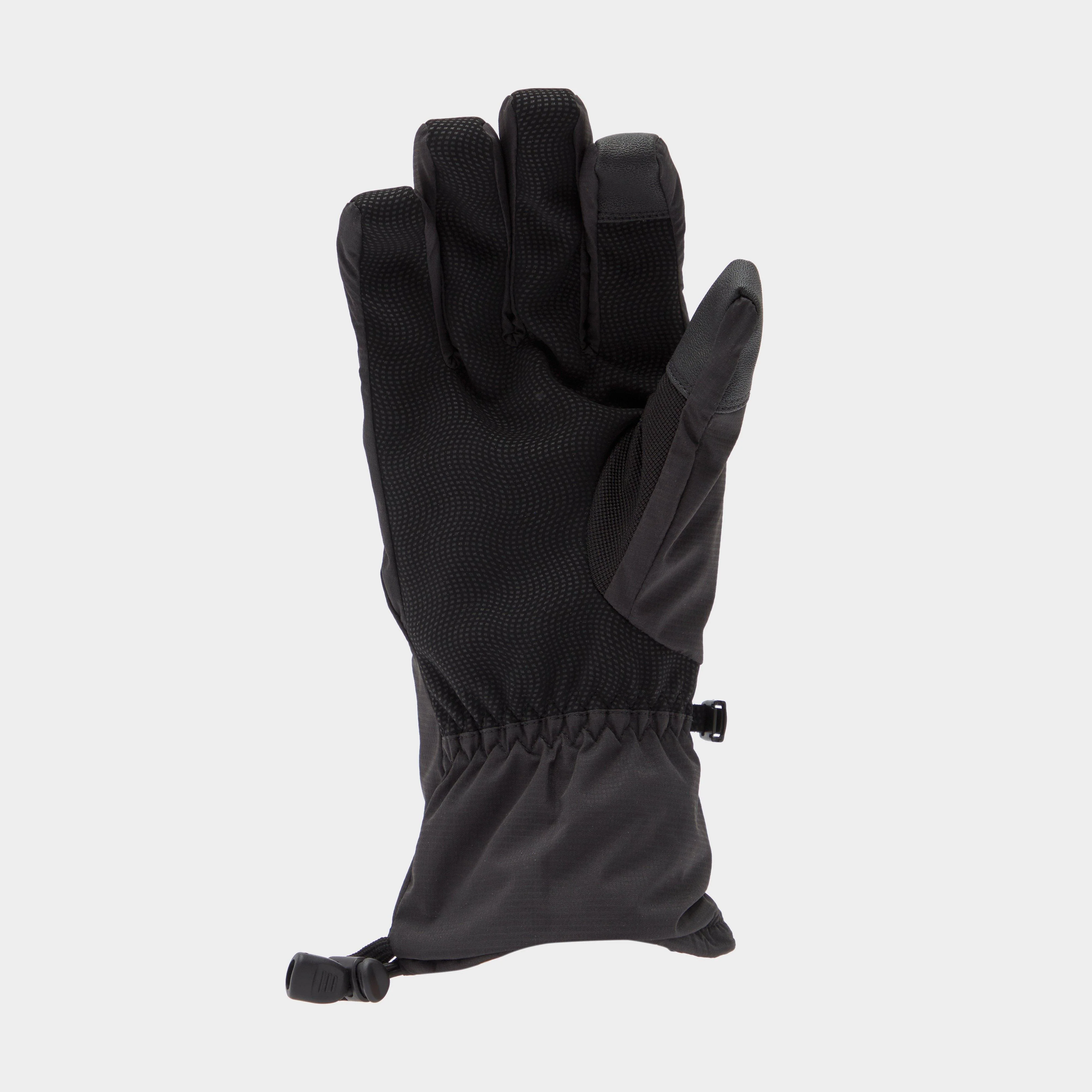 ClassicDRY Lite Gloves (Unisex) - Image 2