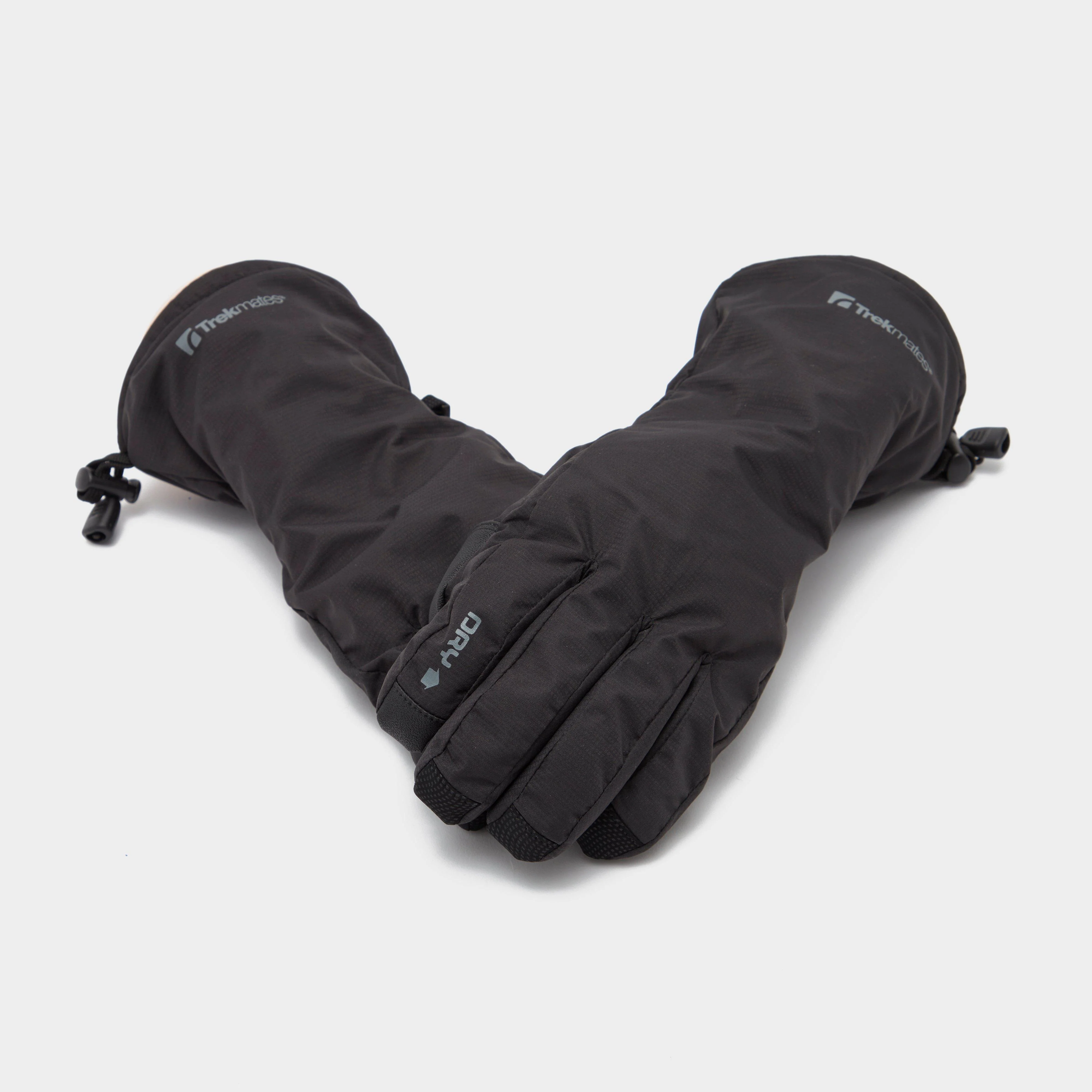 ClassicDRY Lite Gloves (Unisex) - Image 3