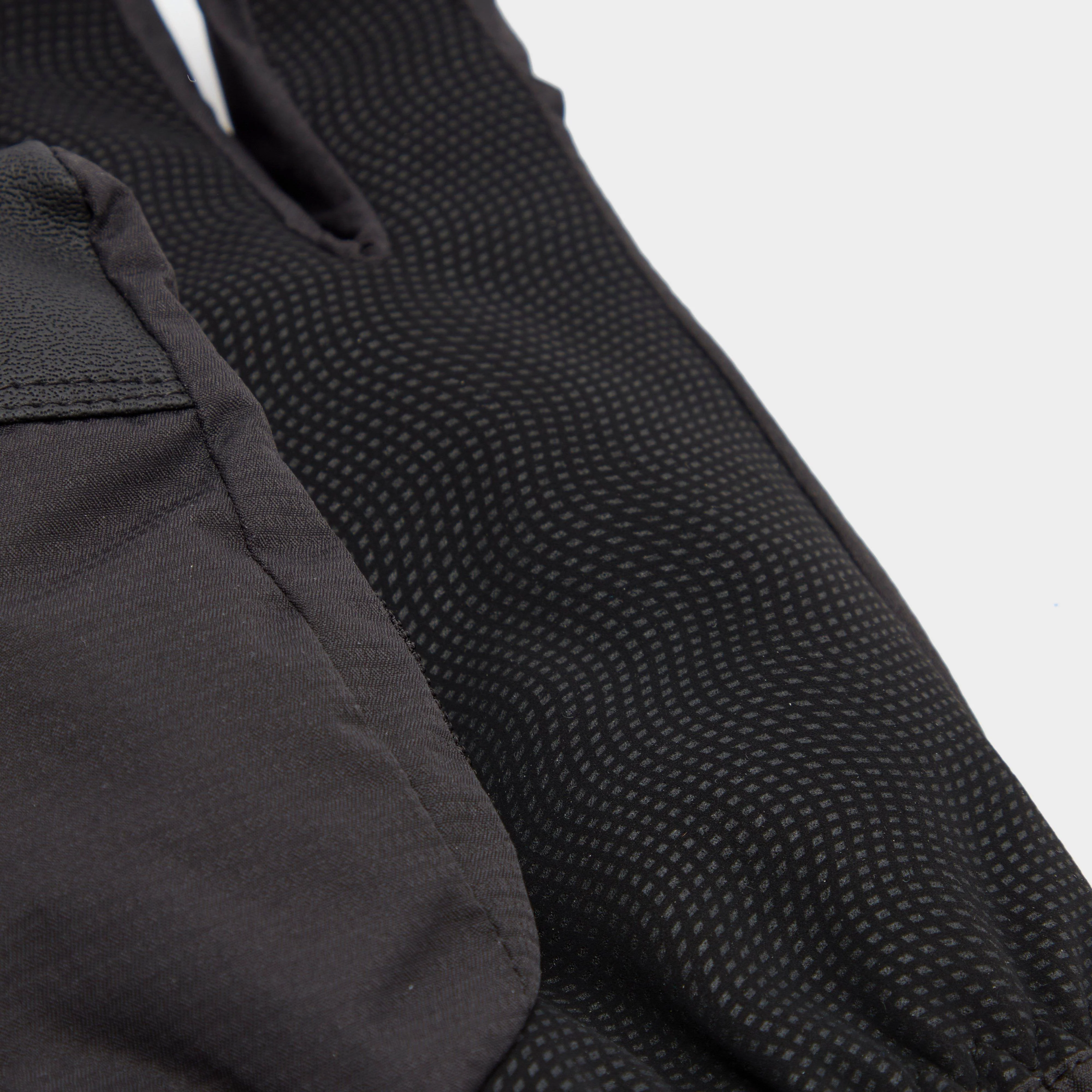 ClassicDRY Lite Gloves (Unisex) - Image 5