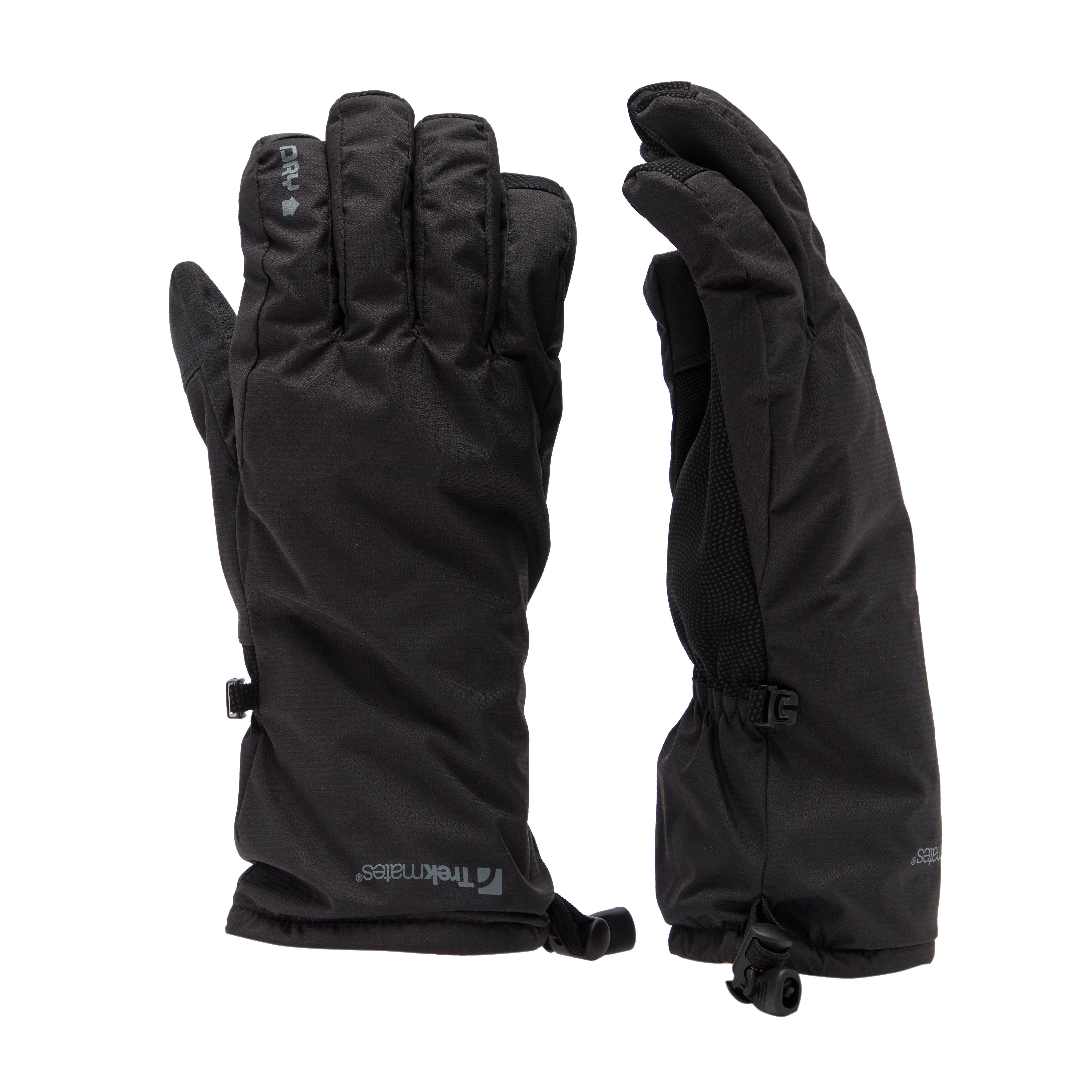 ClassicDRY Lite Gloves (Unisex) - Image 6