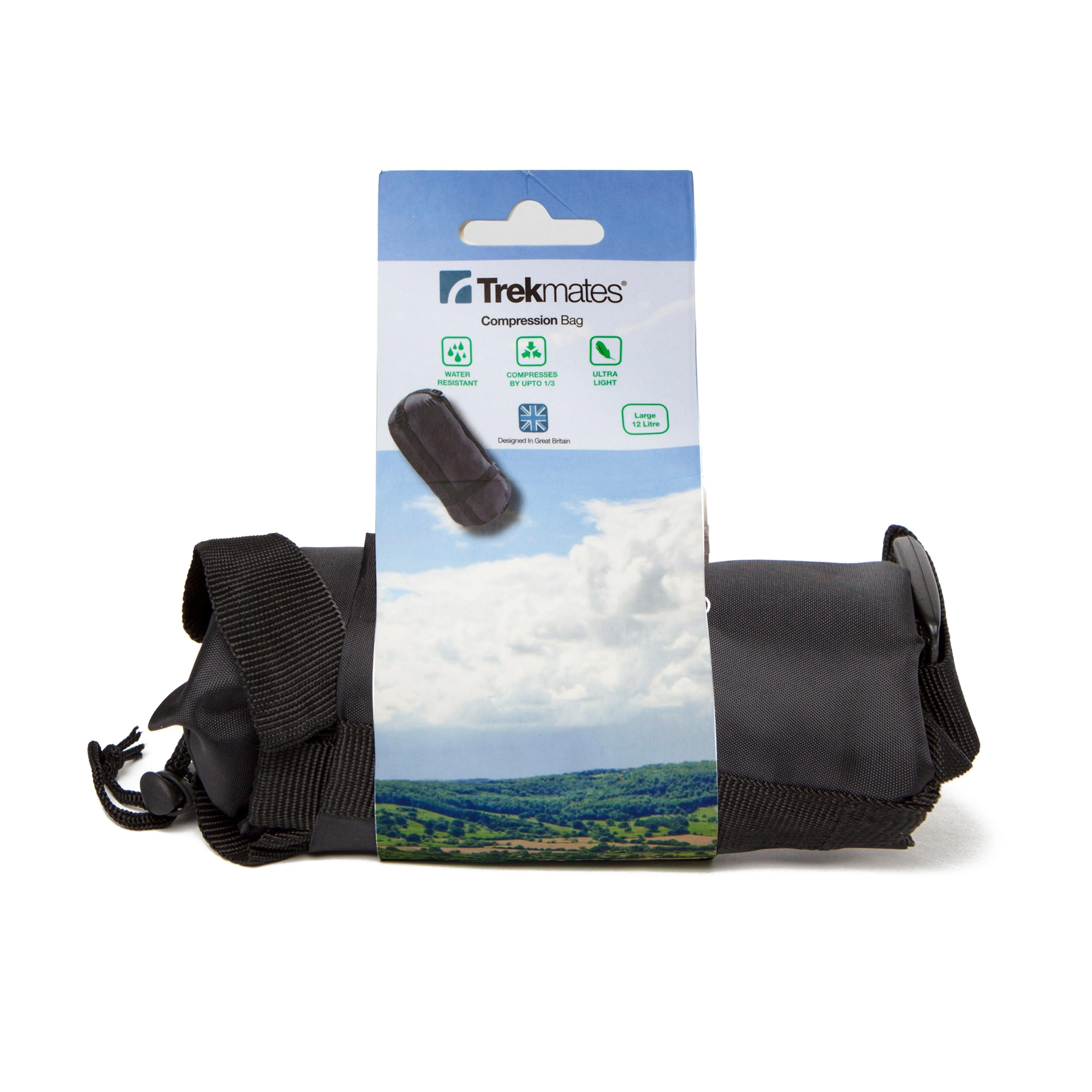 Compression Bag Large - Image 2
