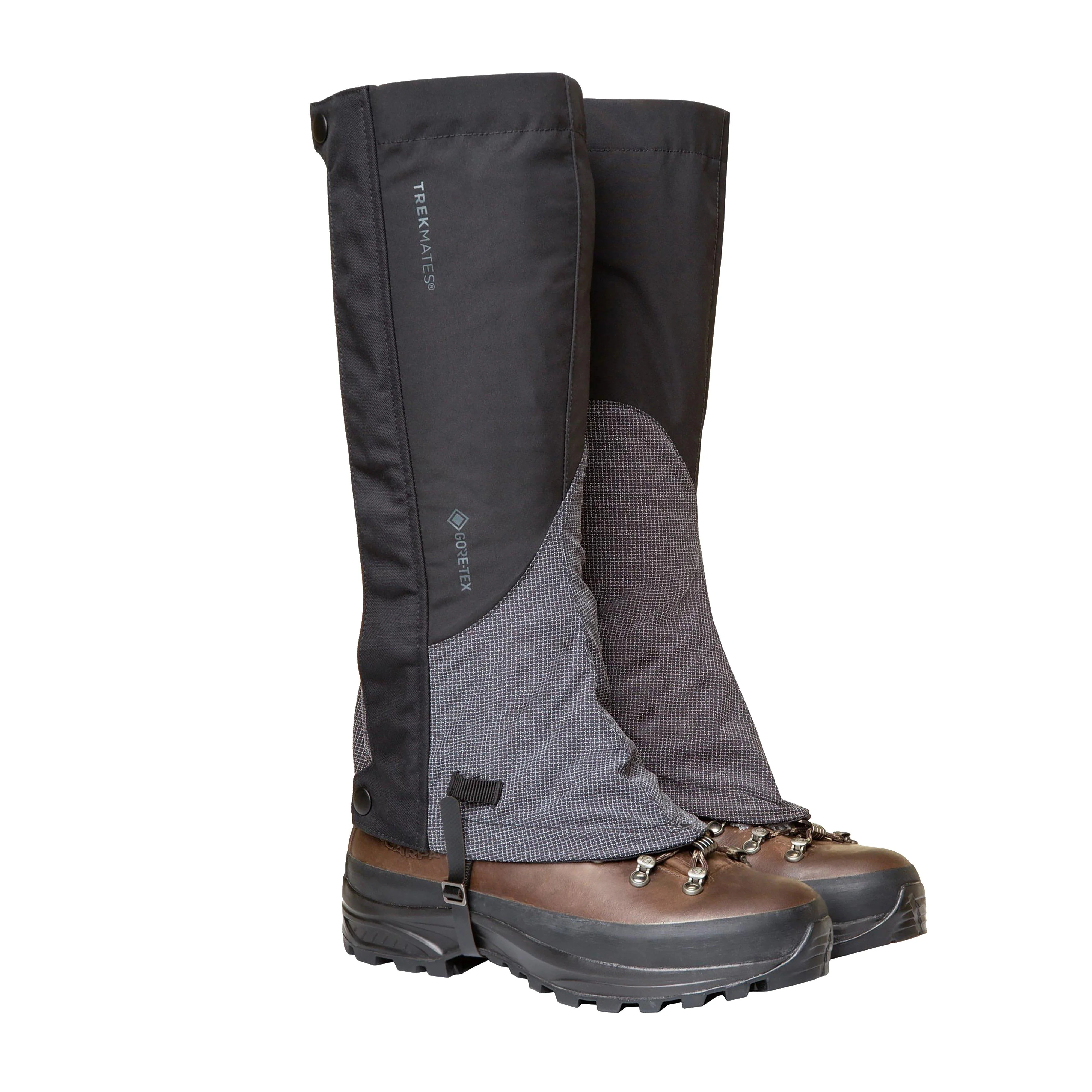 Cuillin GORE-TEX Gaiter - Image 3