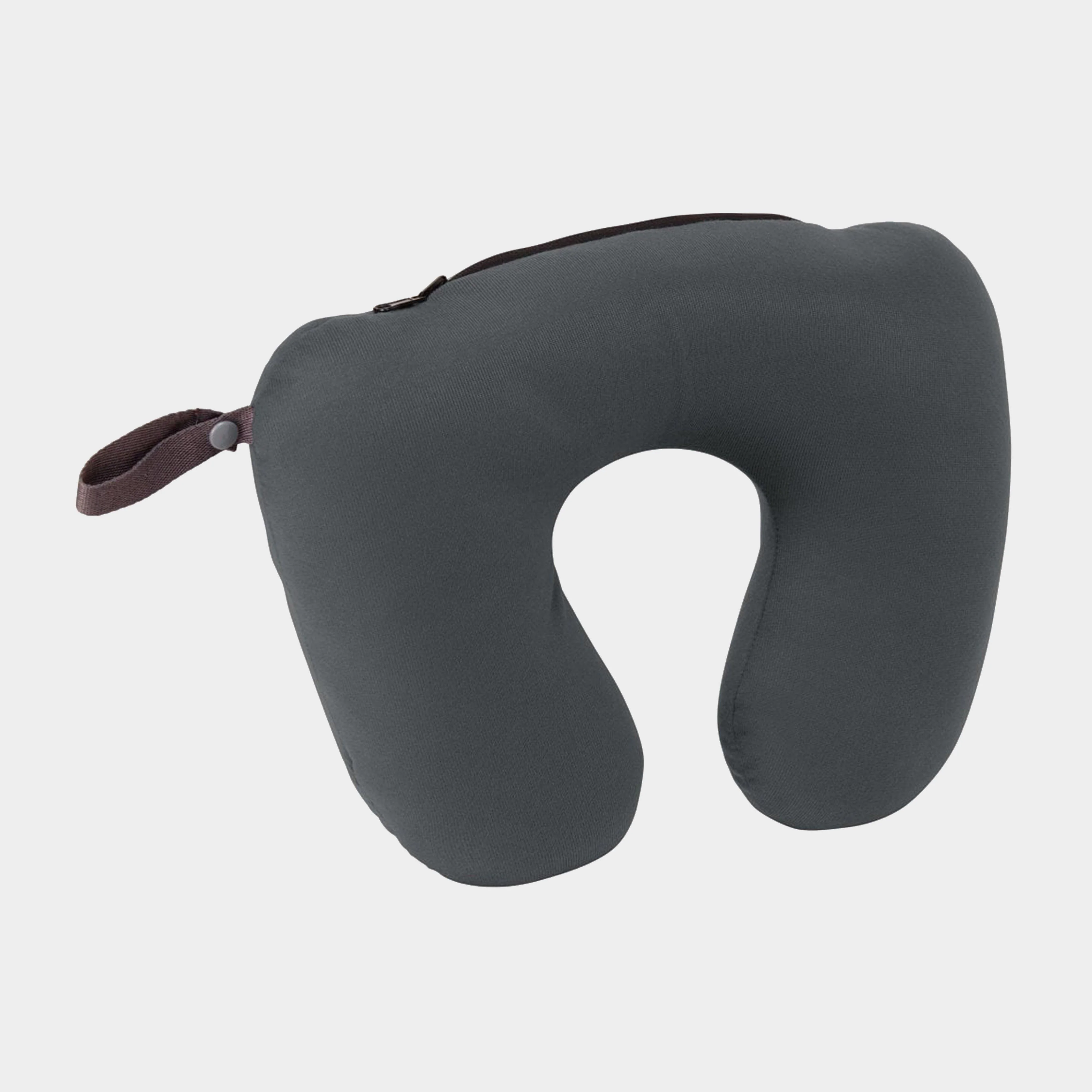 Deluxe 2 in 1 Pillow - Image 2