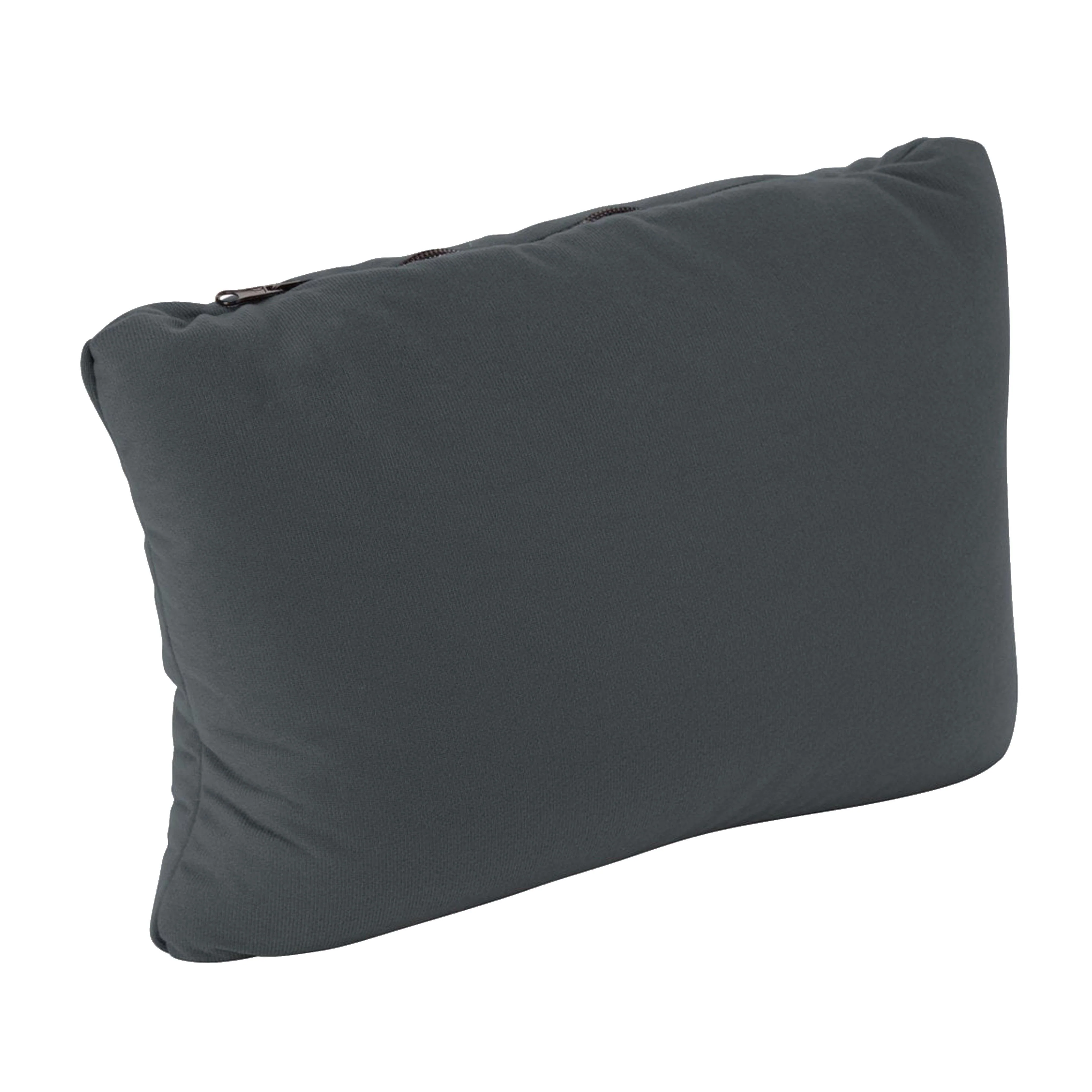 Deluxe 2 in 1 Pillow - Image 3