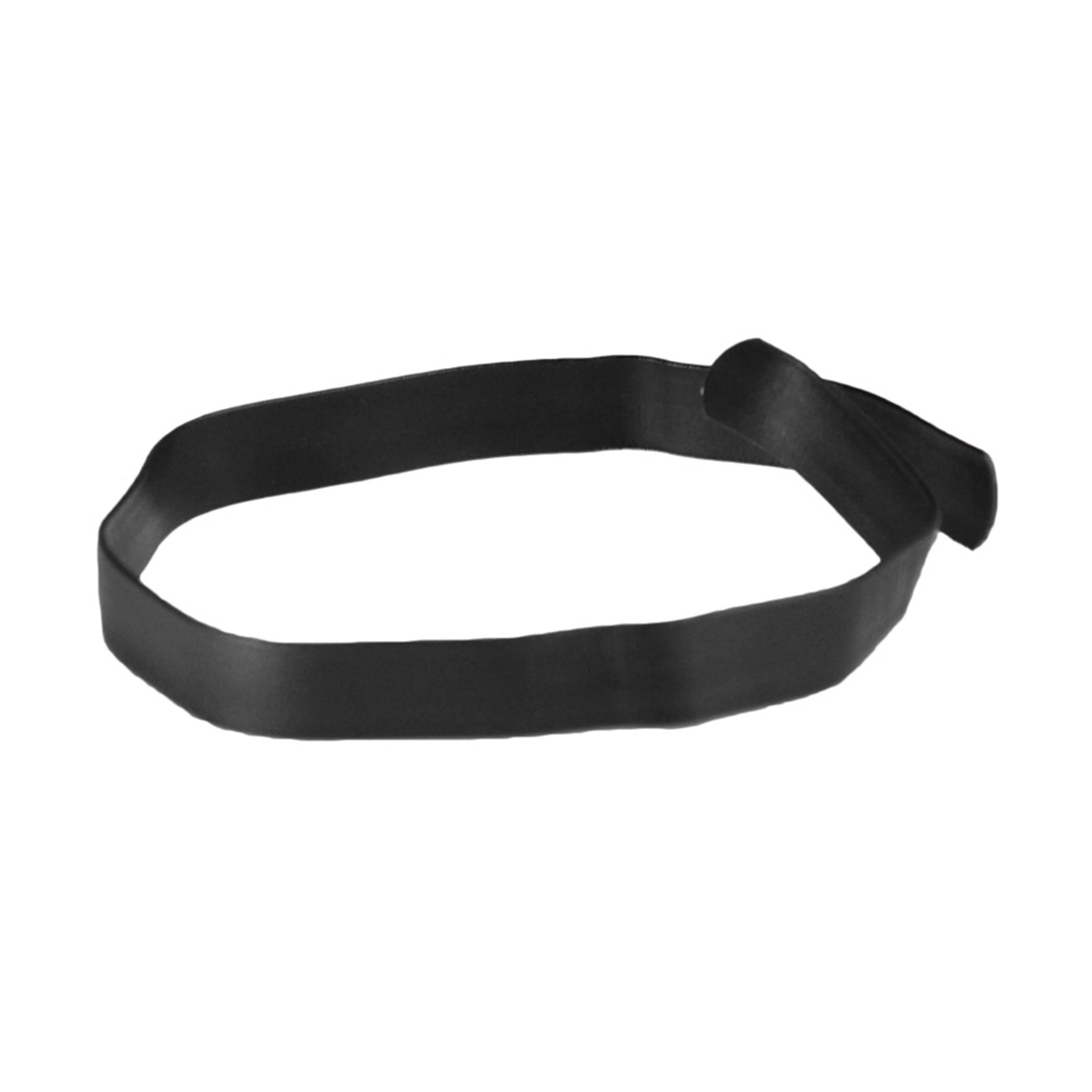 Gaiter Straps (Narrow - 10mm) - Image 2