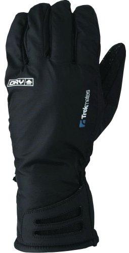 Glaramara DRY™ Women's Waterproof Gloves - Image 2