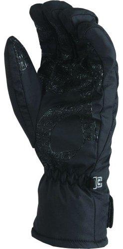 Glaramara DRY™ Women's Waterproof Gloves - Image 3
