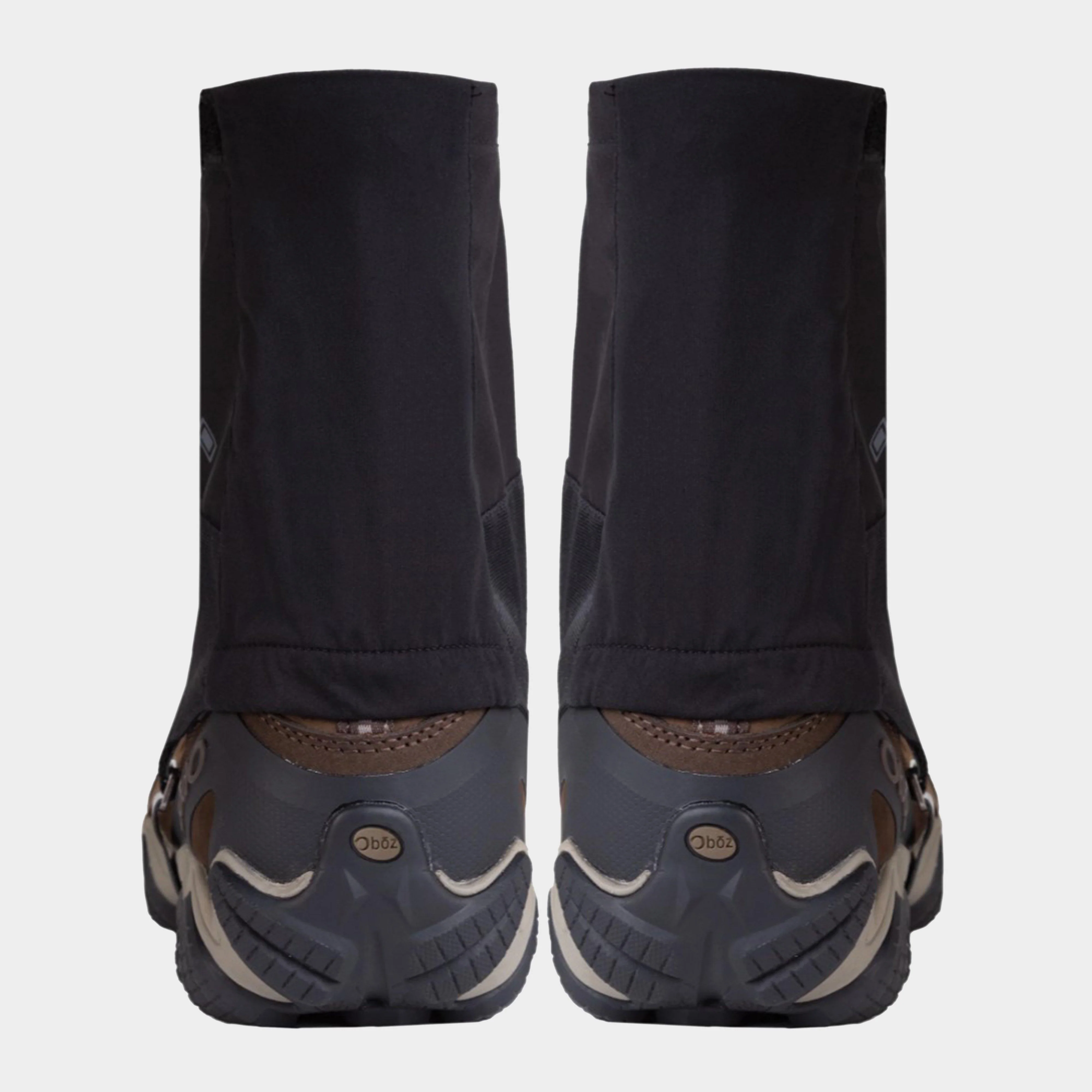 Glenmore GORE-TEX® Gaiters - Image 2