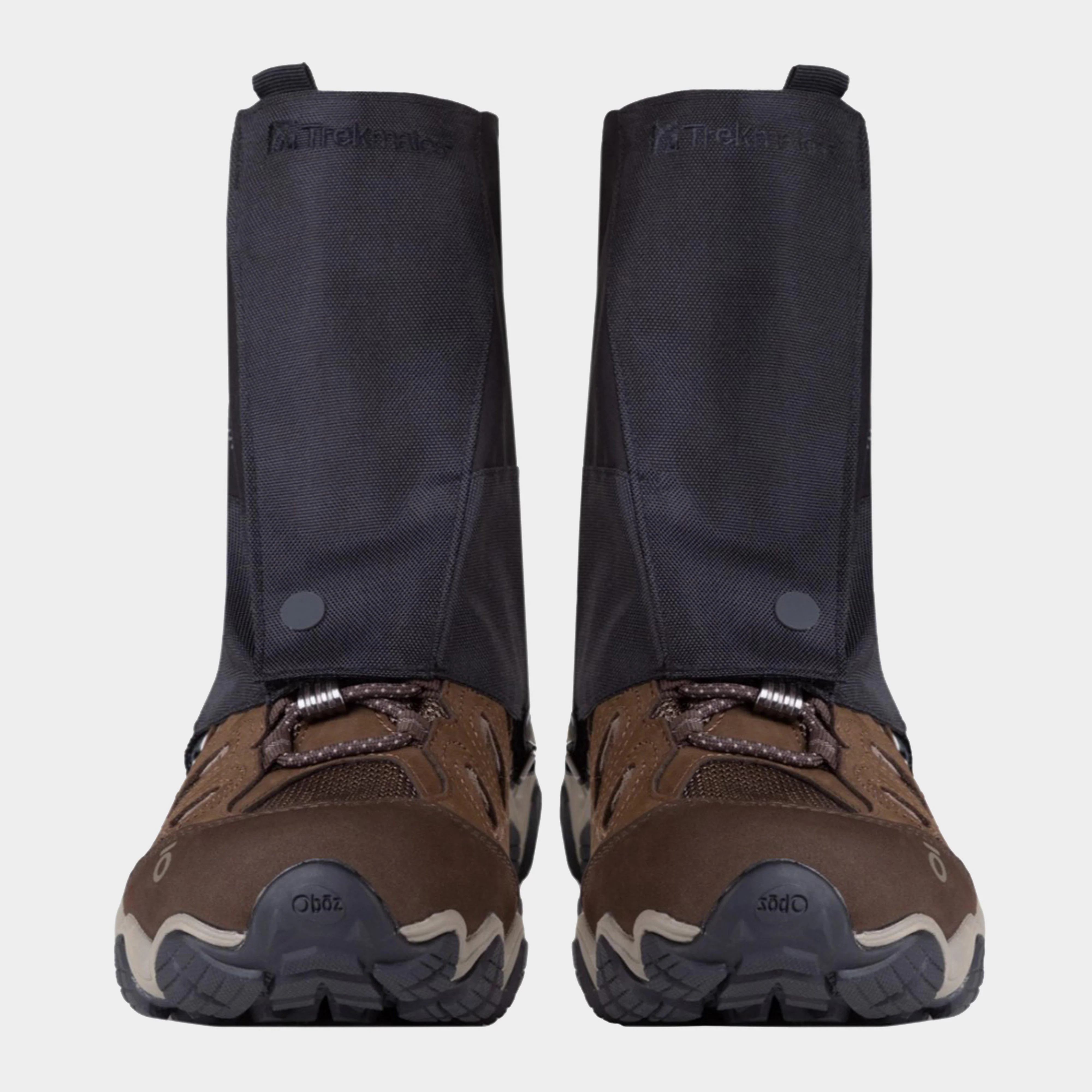 Glenmore GORE-TEX® Gaiters - Image 3