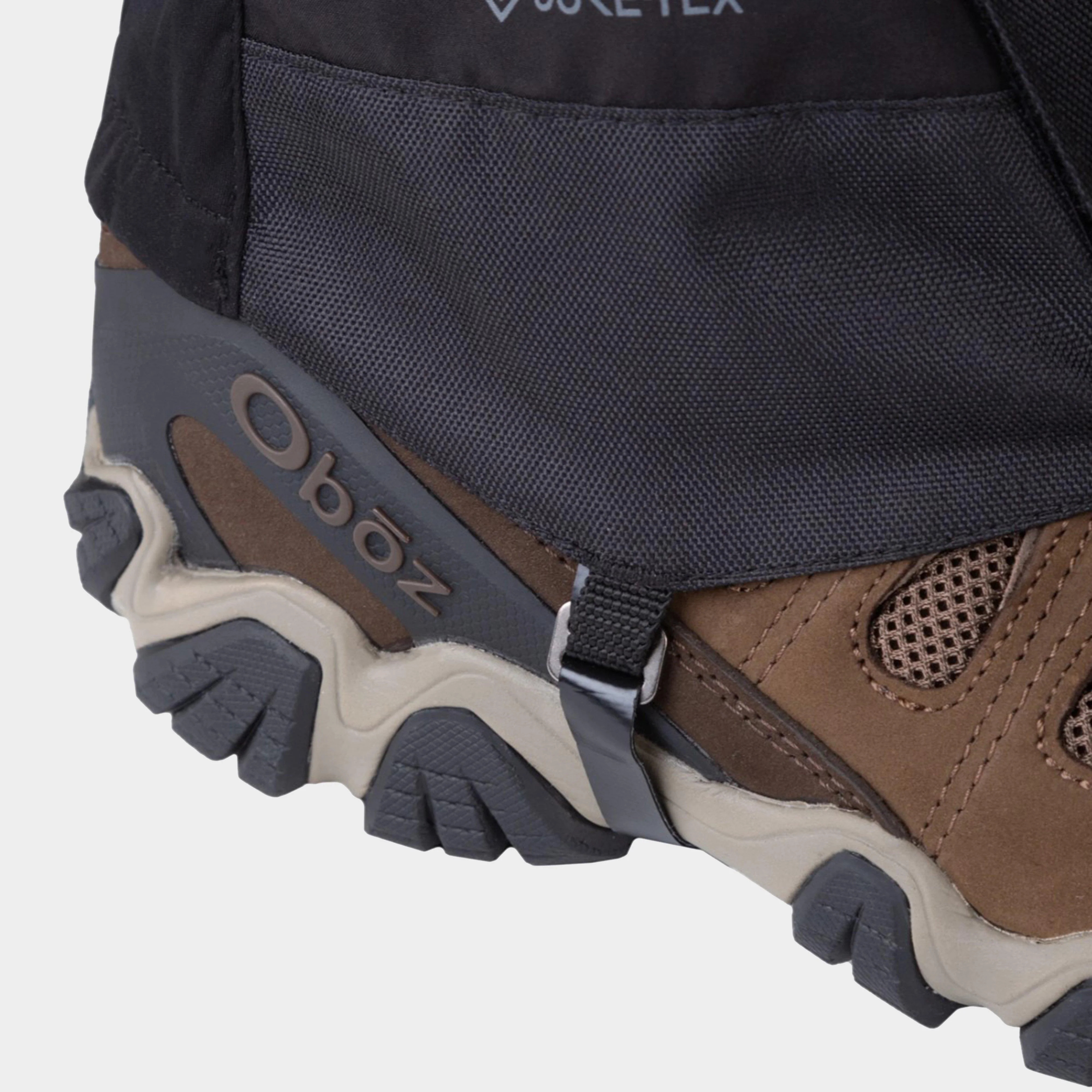 Glenmore GORE-TEX® Gaiters - Image 4