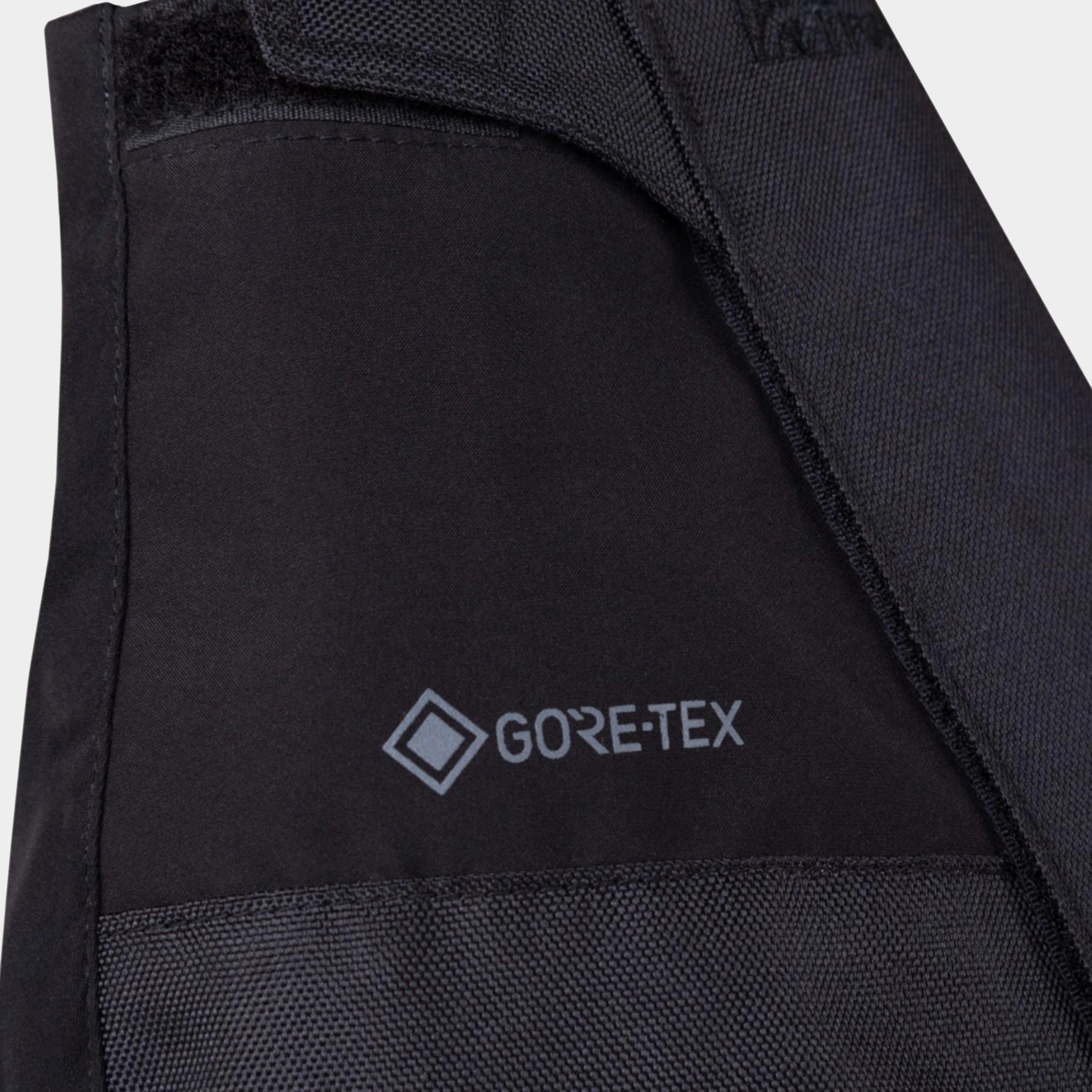 Glenmore GORE-TEX® Gaiters - Image 5
