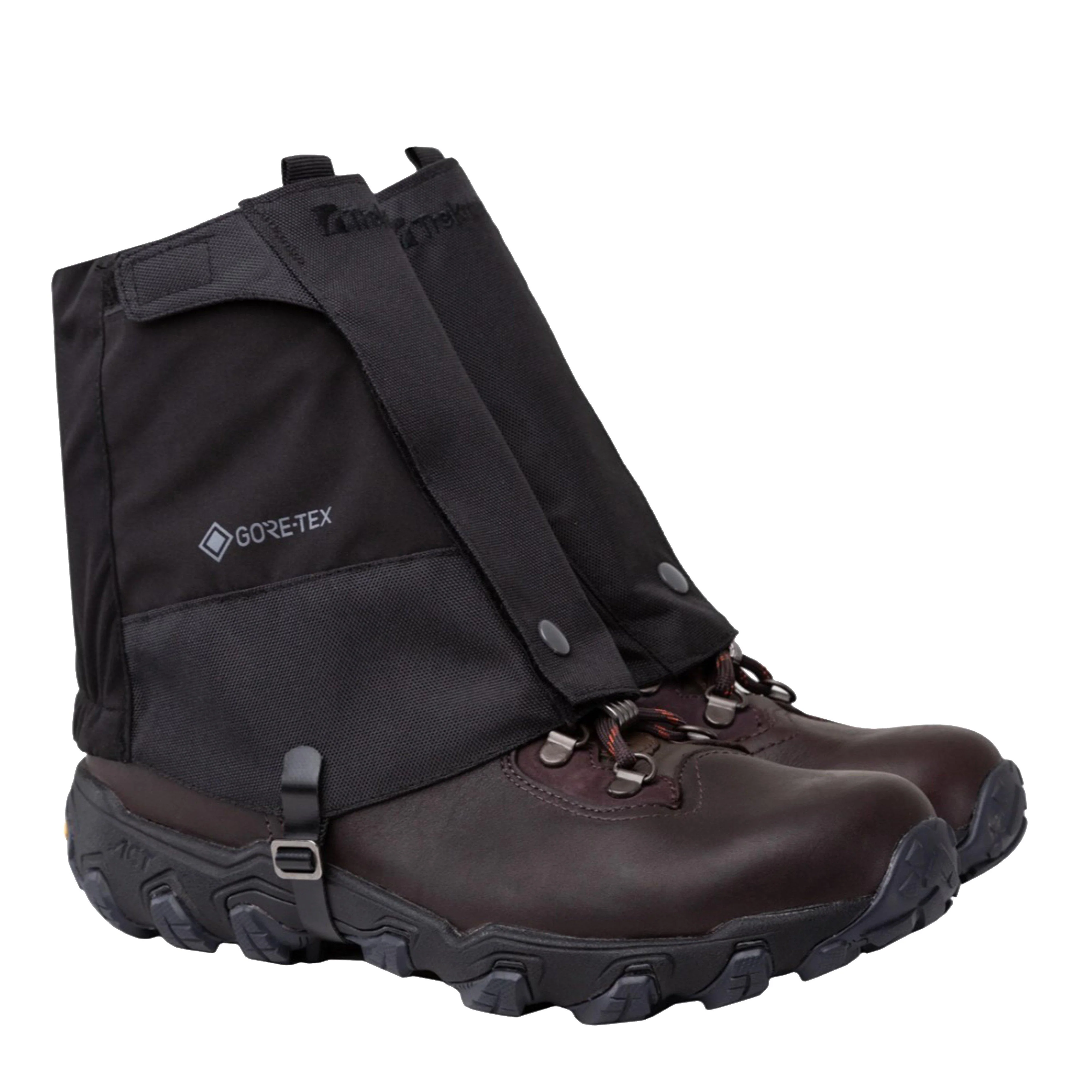 Glenmore GORE-TEX® Gaiters - Image 6