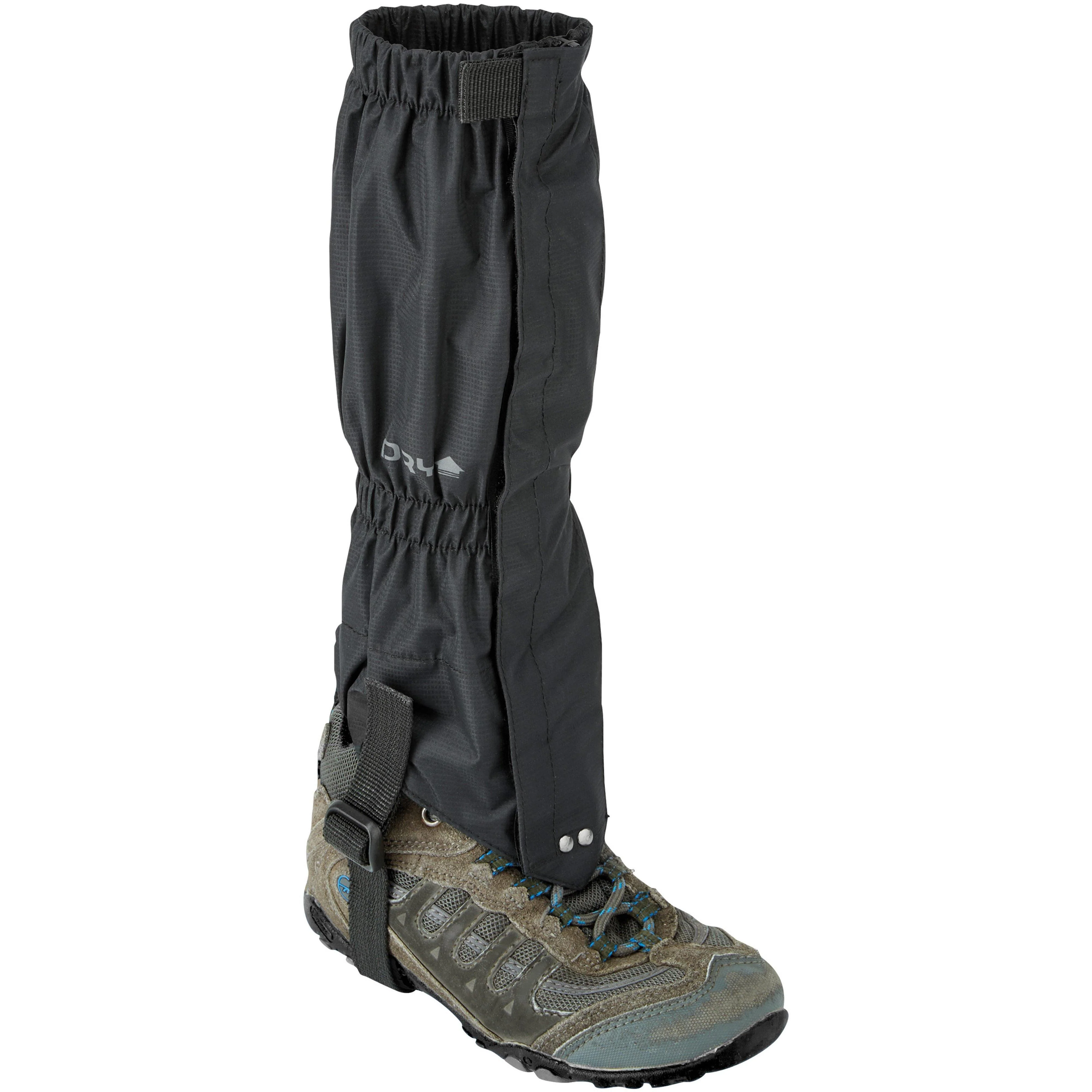 Junior Gaiter - Image 2