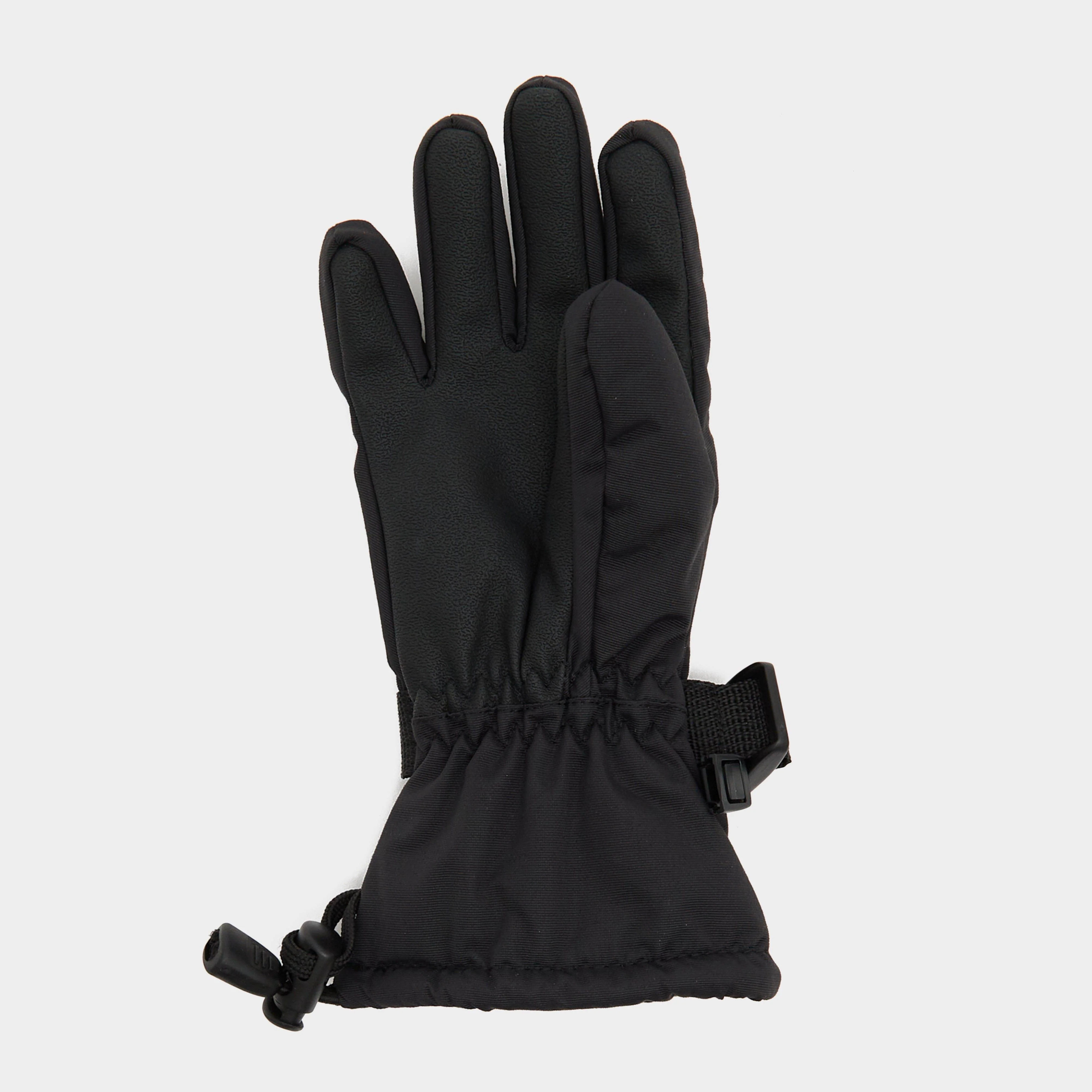 Kids' Mogul DRY Gloves - Image 2