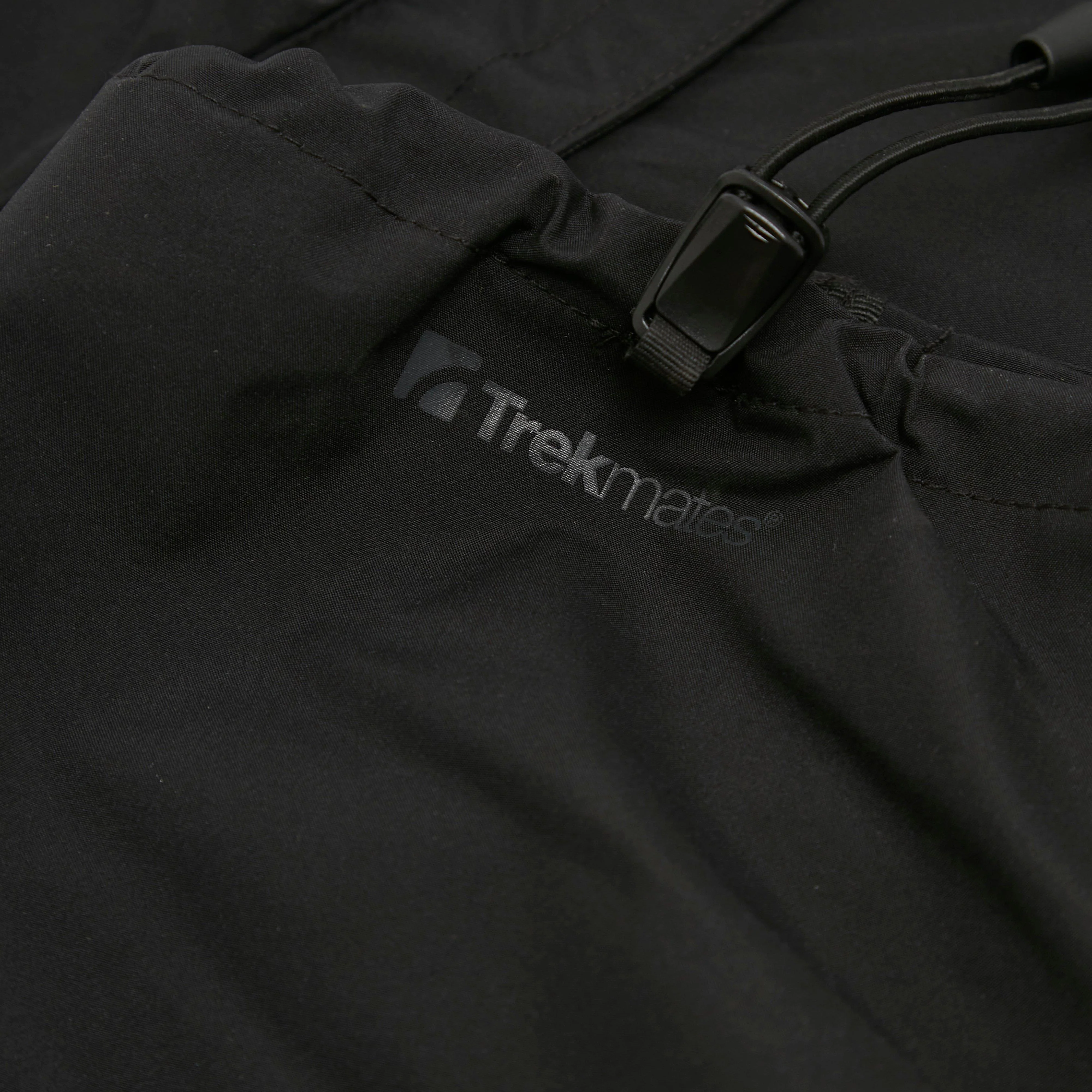 Laggan GORE-TEX® Gaiter - Image 2