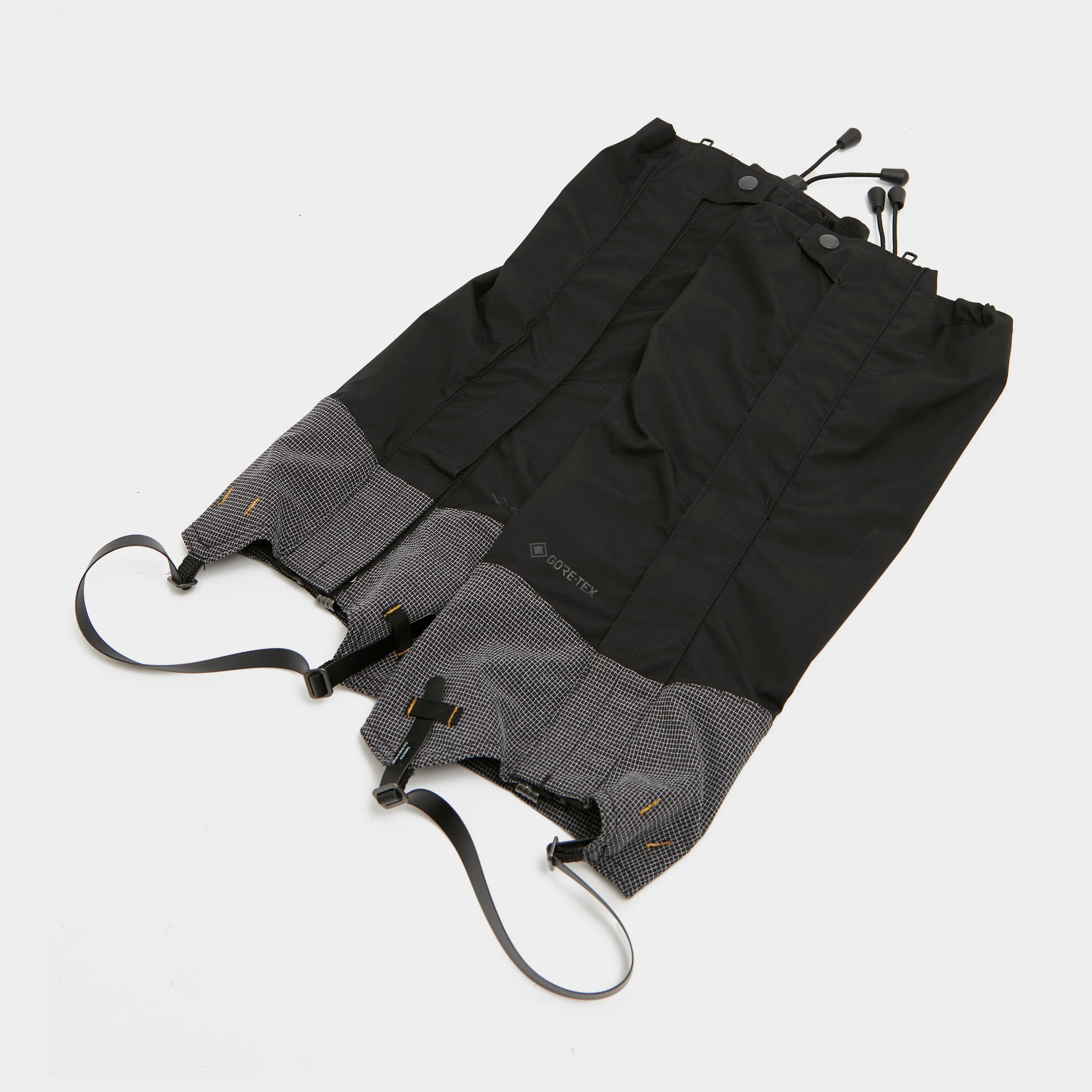 Laggan GORE-TEX® Gaiter - Image 3
