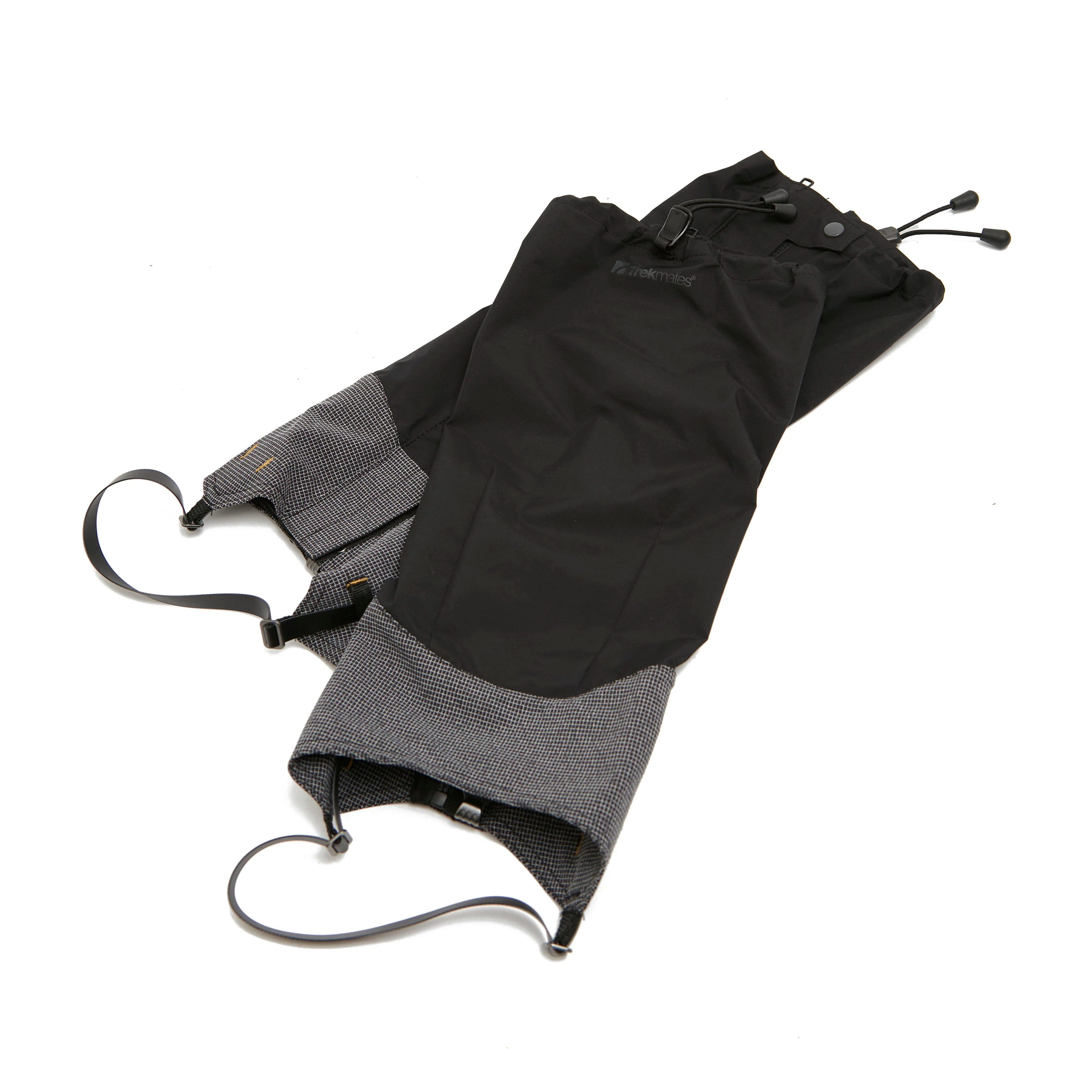 Laggan GORE-TEX® Gaiter - Image 4