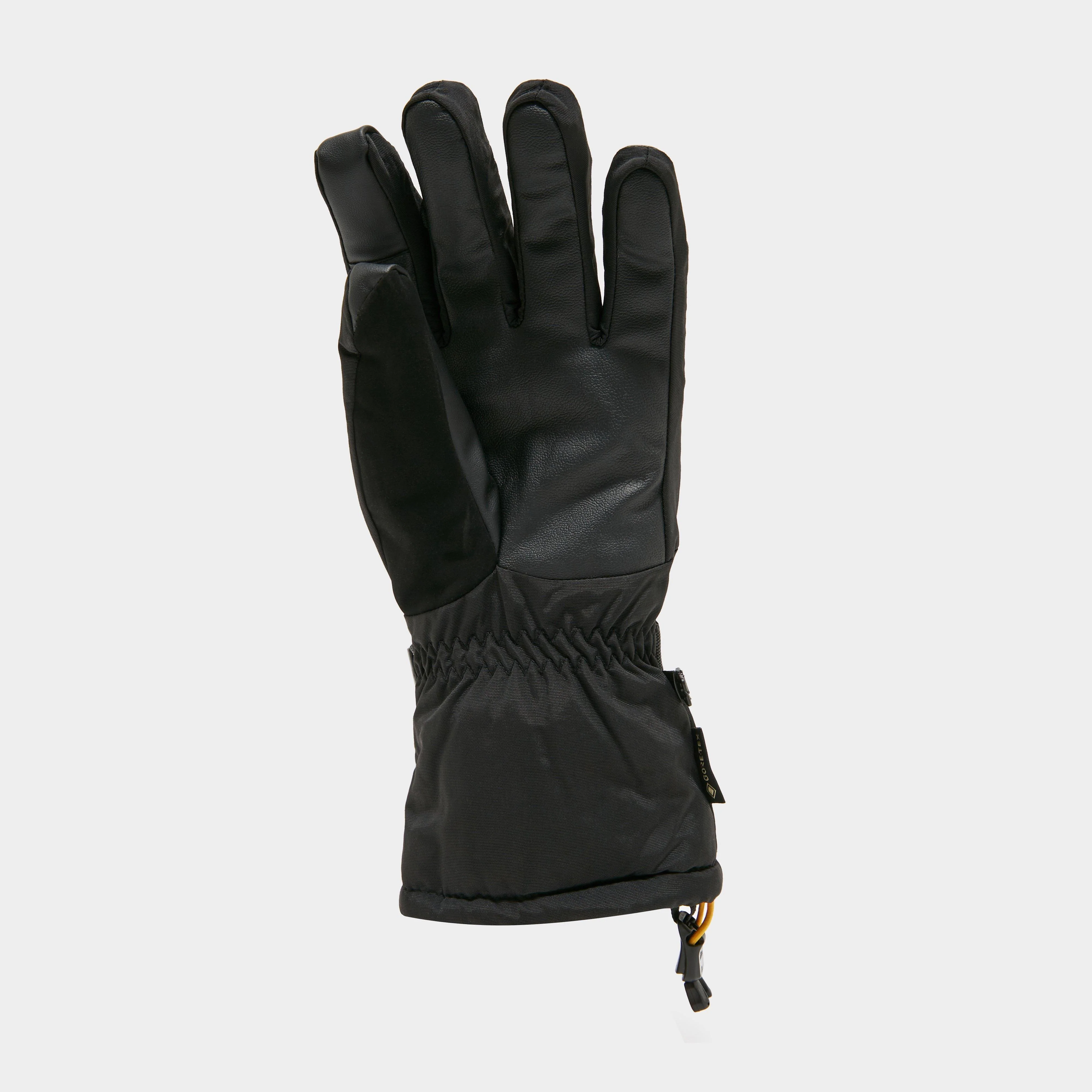 Matterhorn GORE-TEX Gloves - Image 2