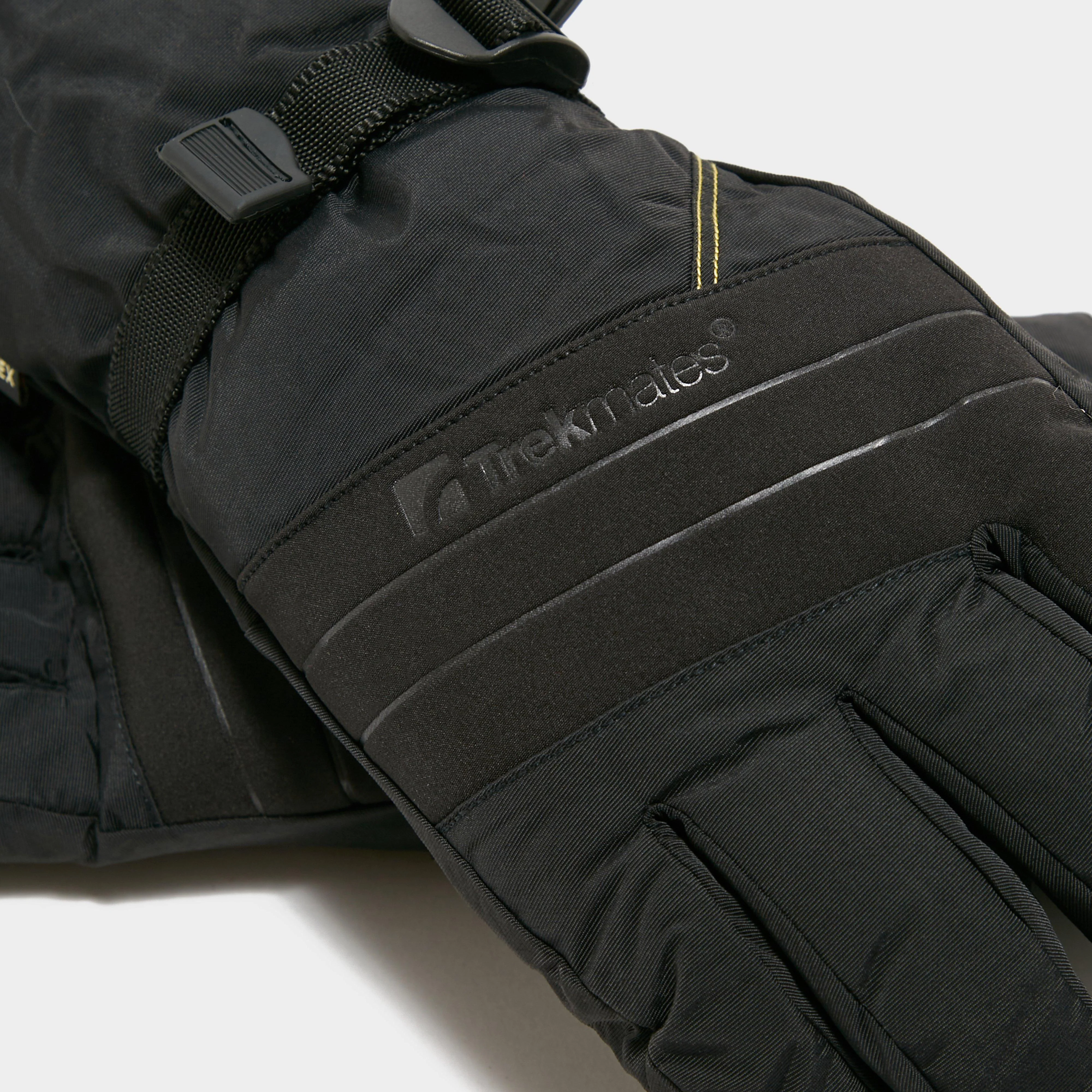 Matterhorn GORE-TEX Gloves - Image 3