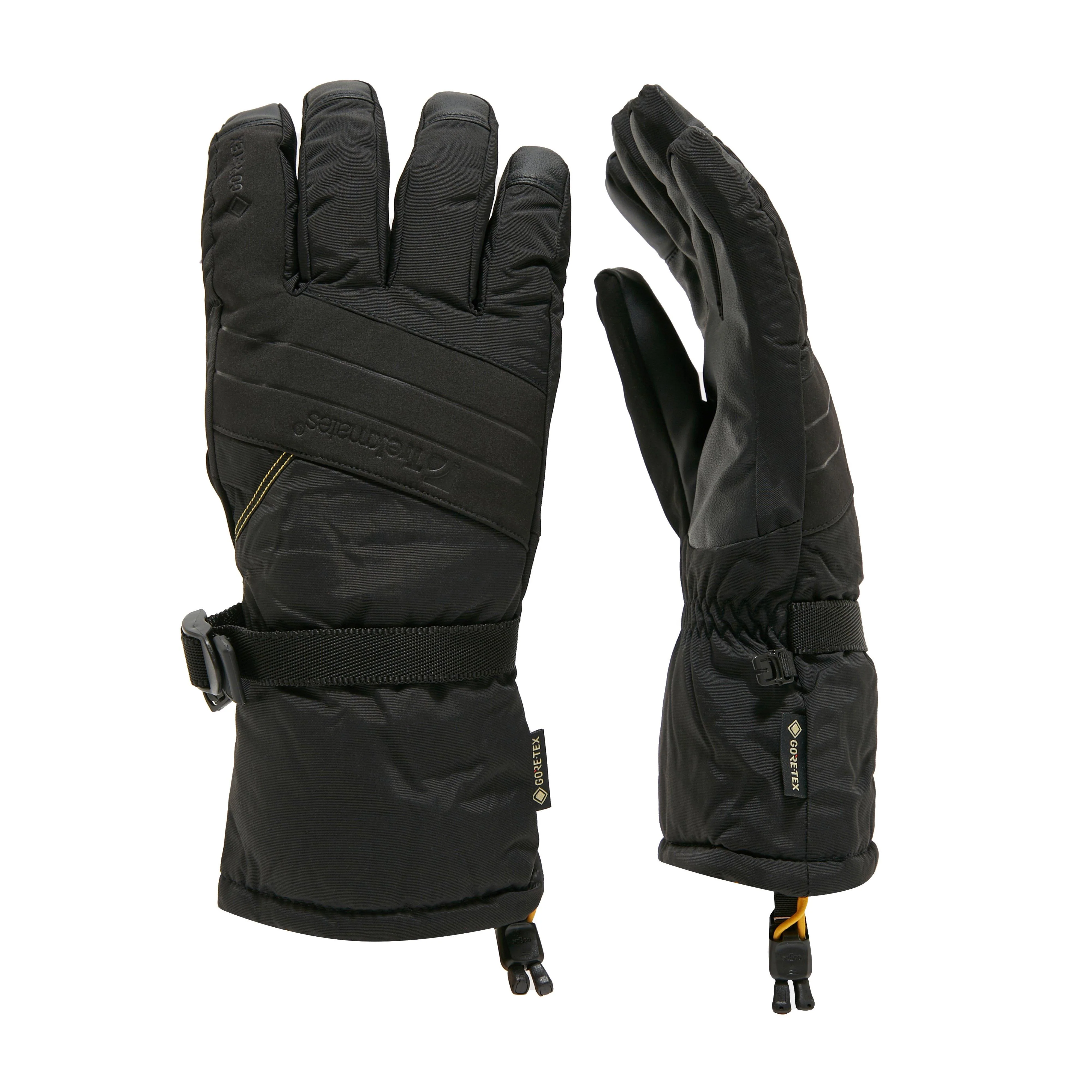 Matterhorn GORE-TEX Gloves - Image 4