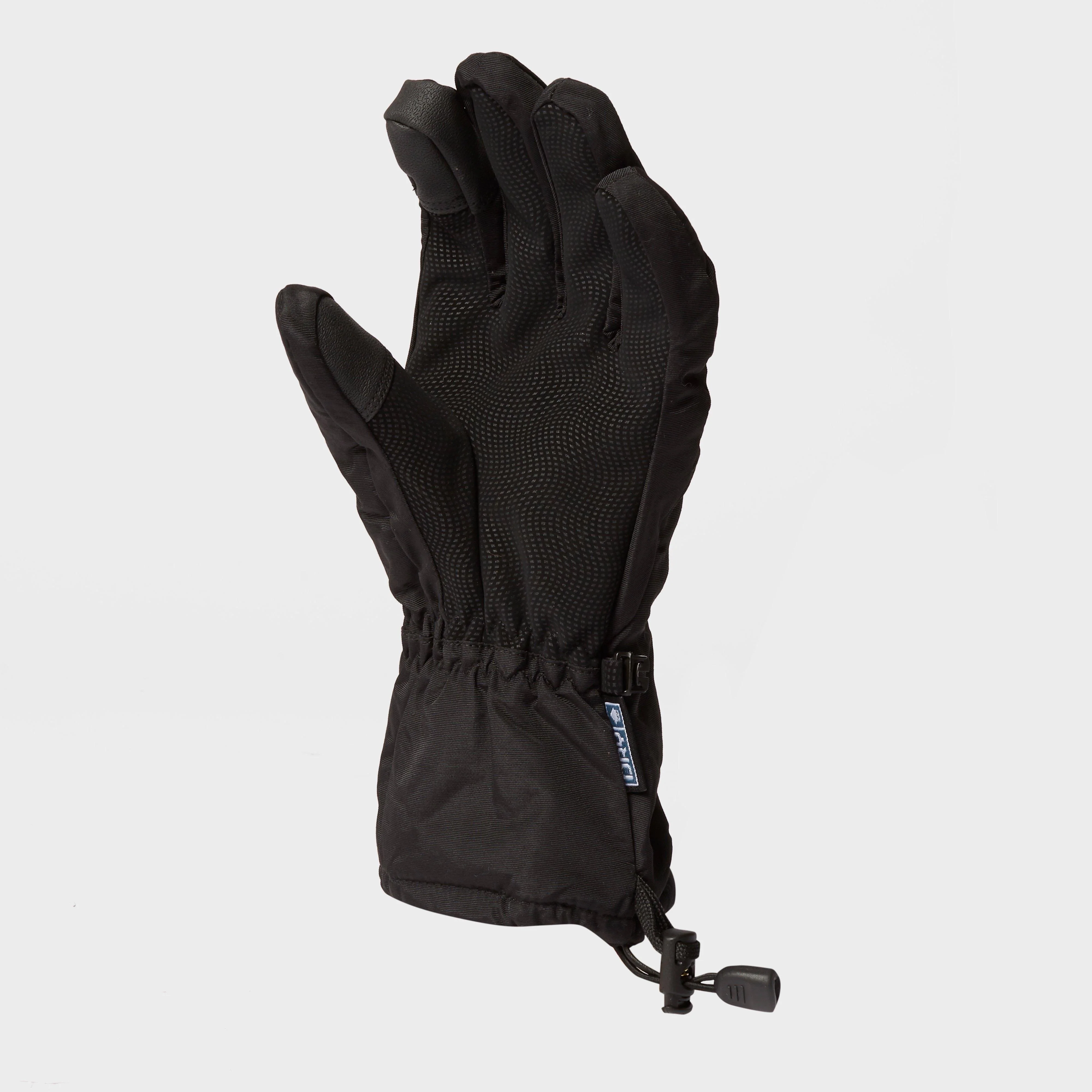 Men's Beacon Gloves - Image 2